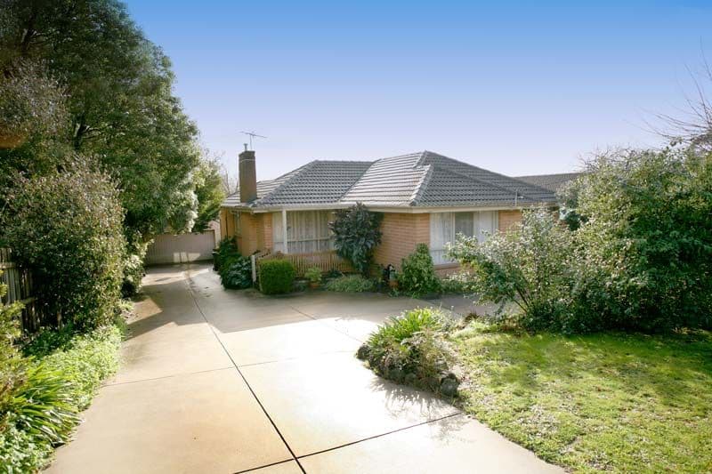 59 Leicester Avenue, GLEN WAVERLEY VIC 3150, Glen Waverley - Image 1
