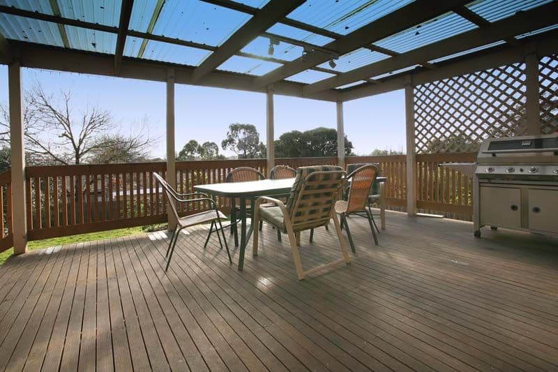 59 Leicester Avenue, GLEN WAVERLEY VIC 3150, Glen Waverley - Thumbnail 4