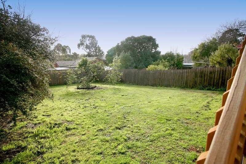 59 Leicester Avenue, GLEN WAVERLEY VIC 3150, Glen Waverley - Thumbnail 5