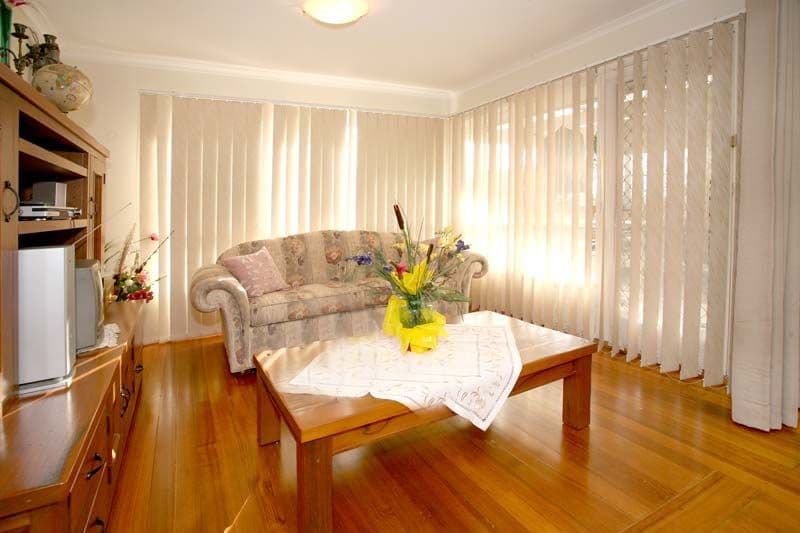 59 Leicester Avenue, GLEN WAVERLEY VIC 3150, Glen Waverley - Thumbnail 6