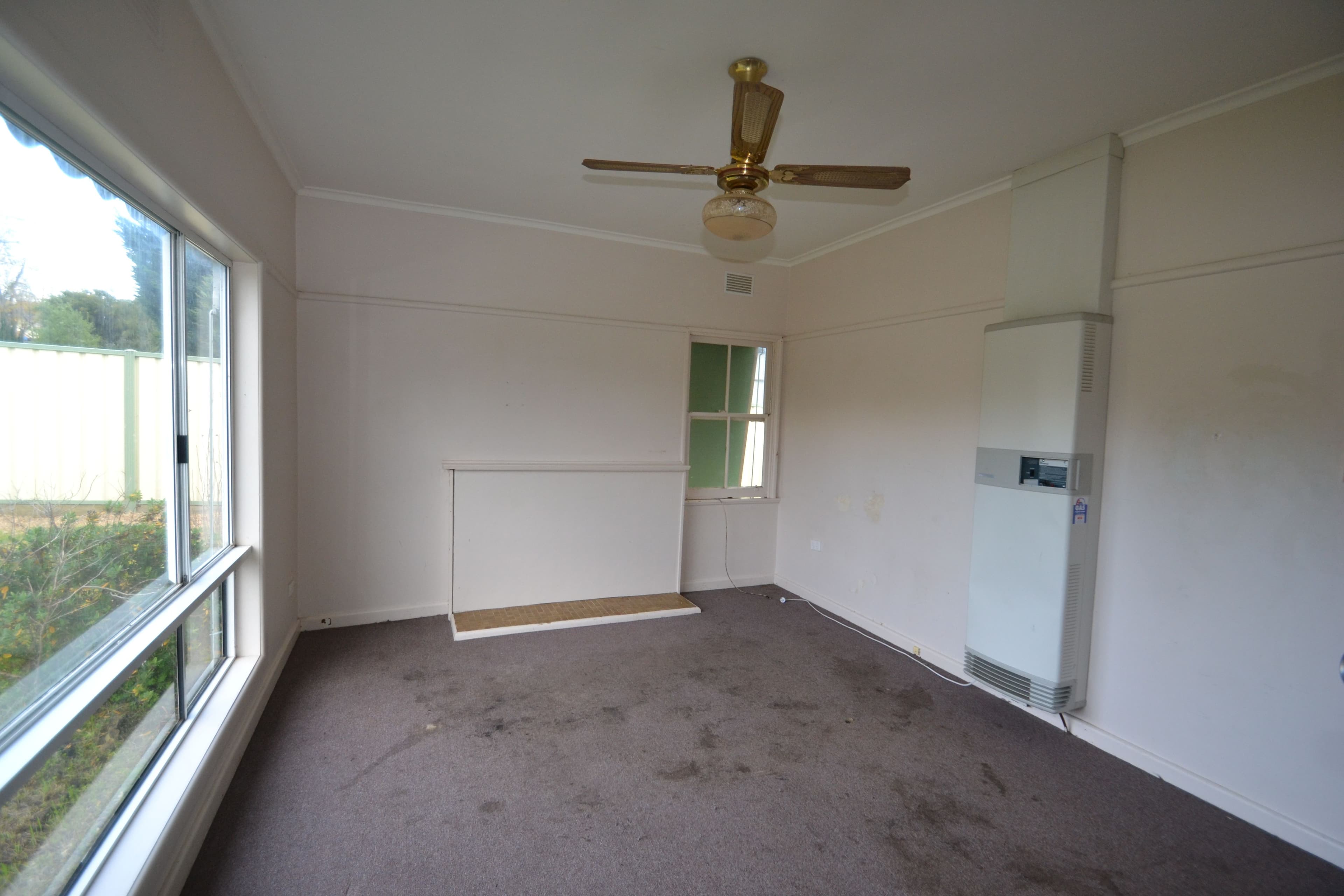 23 Tehan Street, Seymour VIC 3660, Seymour - Thumbnail 2