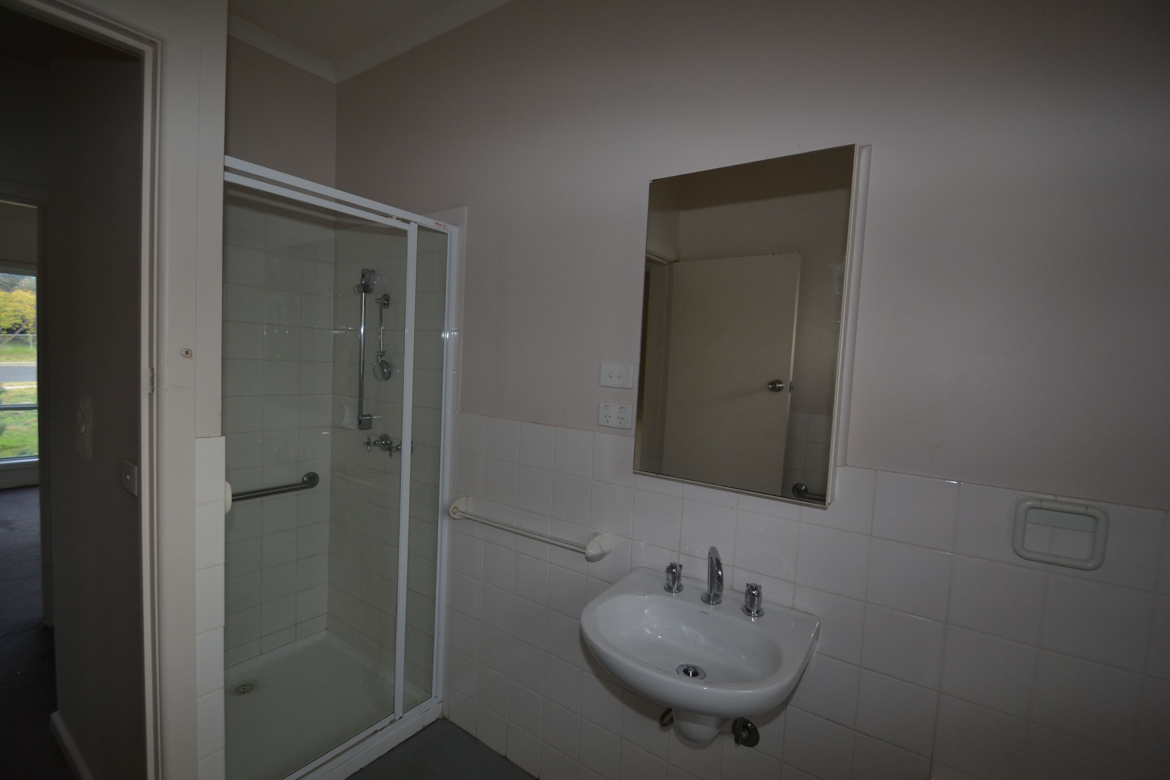 23 Tehan Street, Seymour VIC 3660, Seymour - Thumbnail 5