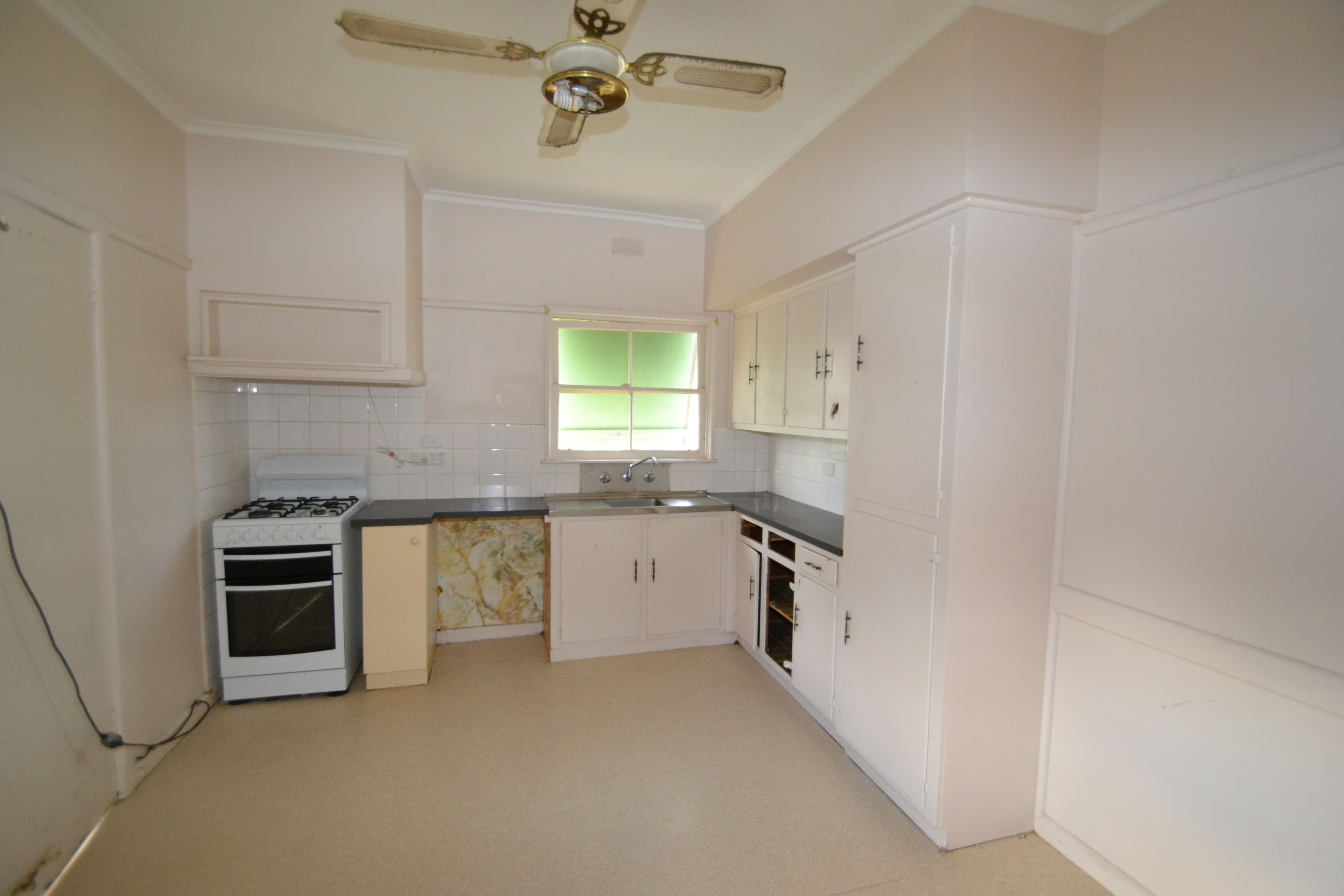 23 Tehan Street, Seymour VIC 3660, Seymour - Thumbnail 6