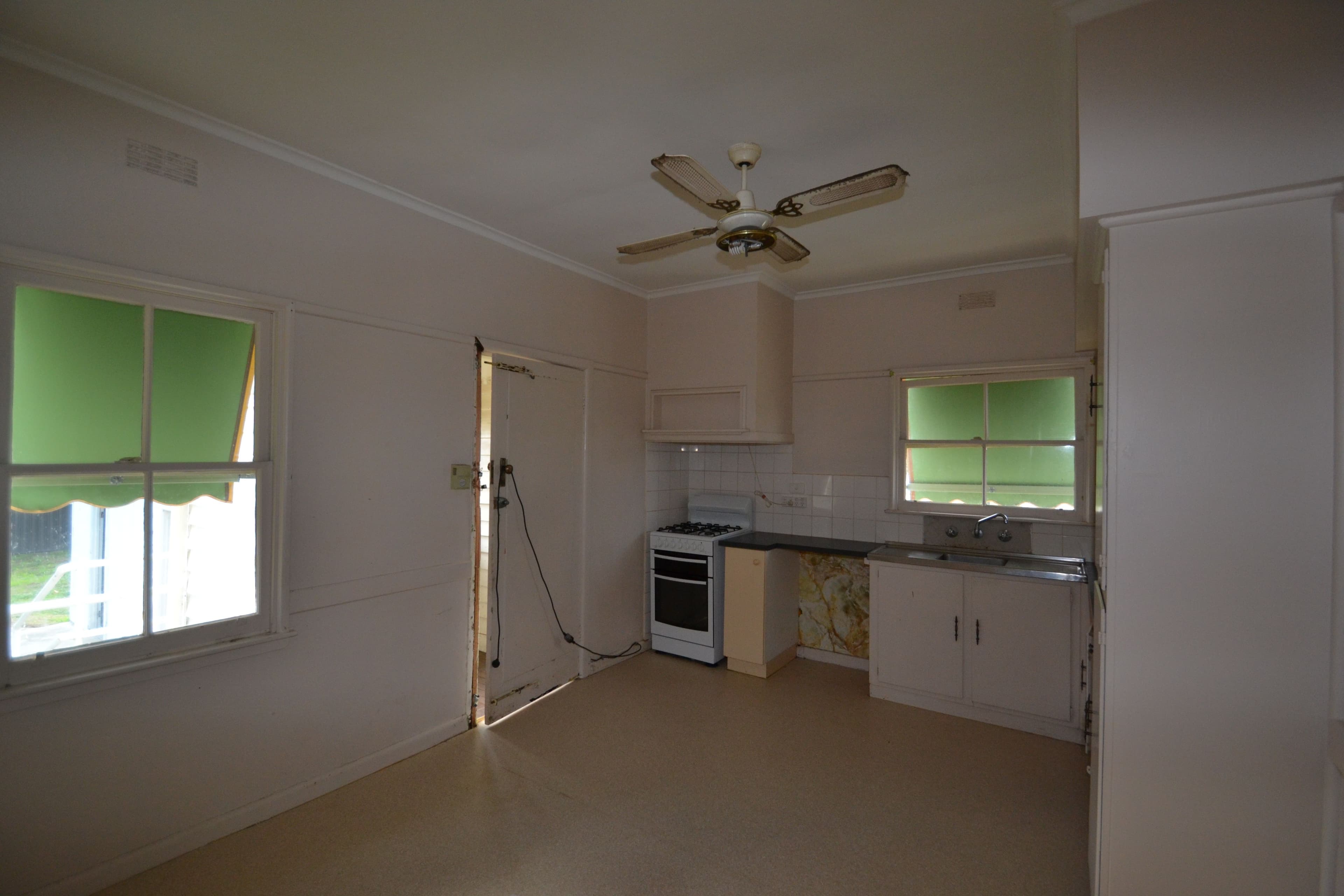 23 Tehan Street, Seymour VIC 3660, Seymour - Thumbnail 7