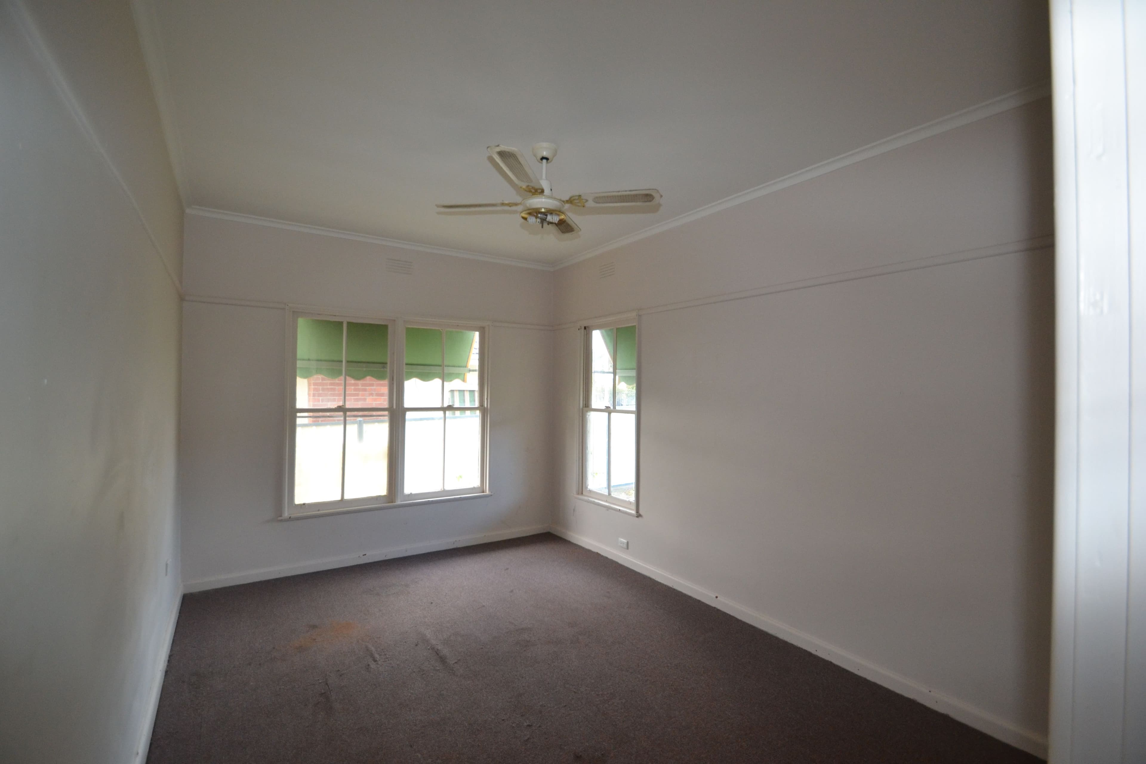 23 Tehan Street, Seymour VIC 3660, Seymour - Thumbnail 8