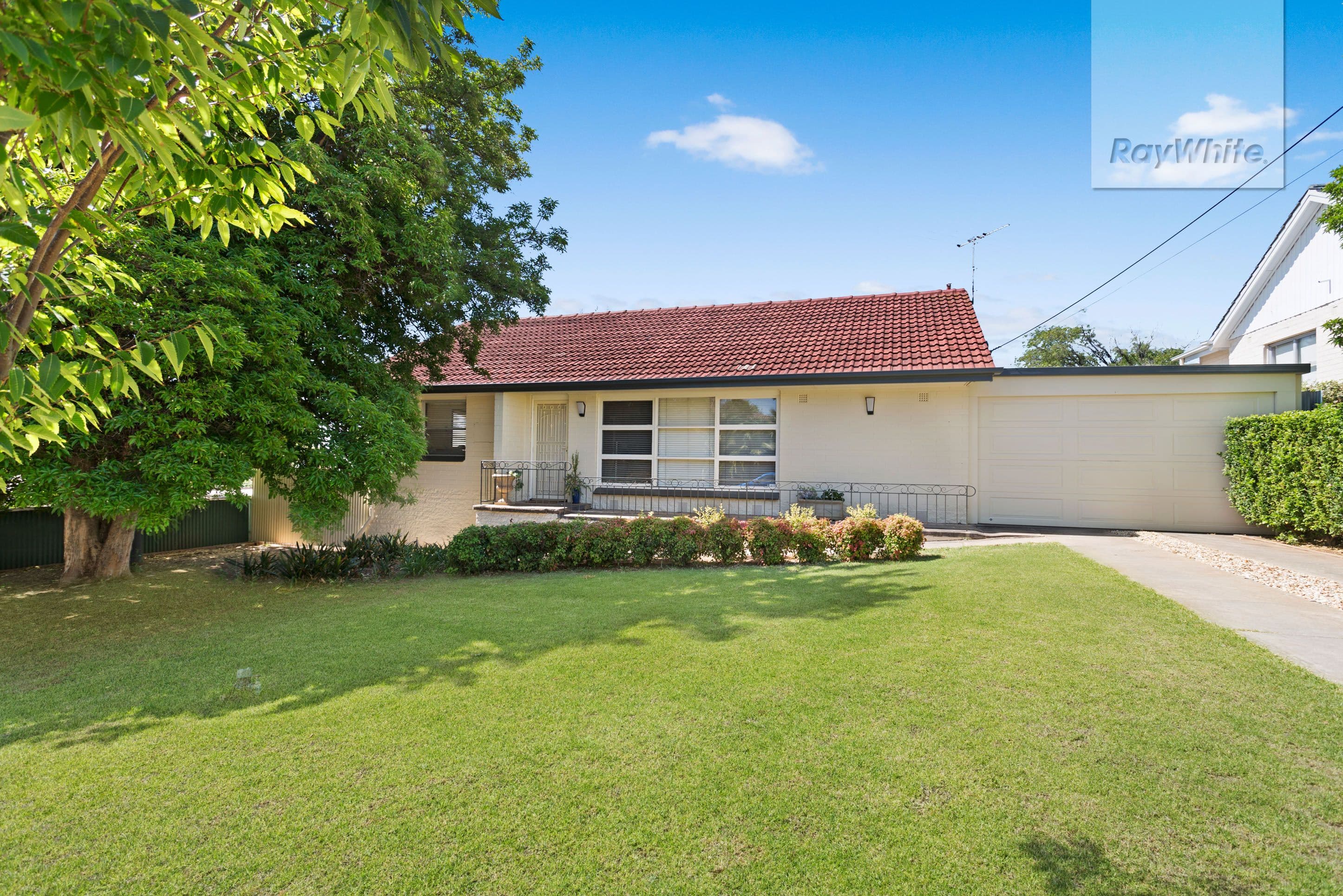 4 Tarana Avenue, Ingle Farm SA 5098, Ingle Farm - Image 1