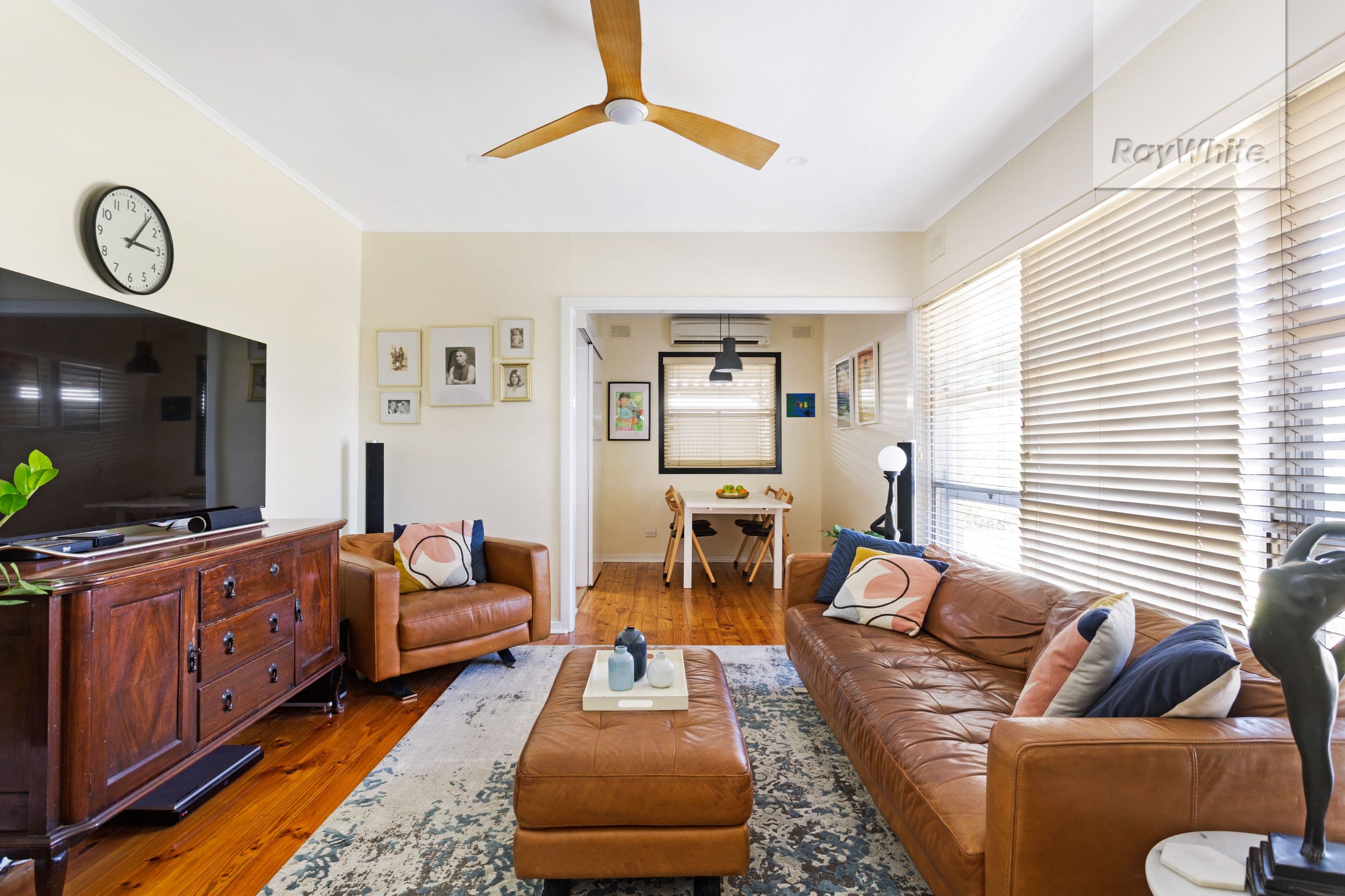 4 Tarana Avenue, Ingle Farm SA 5098, Ingle Farm - Thumbnail 2