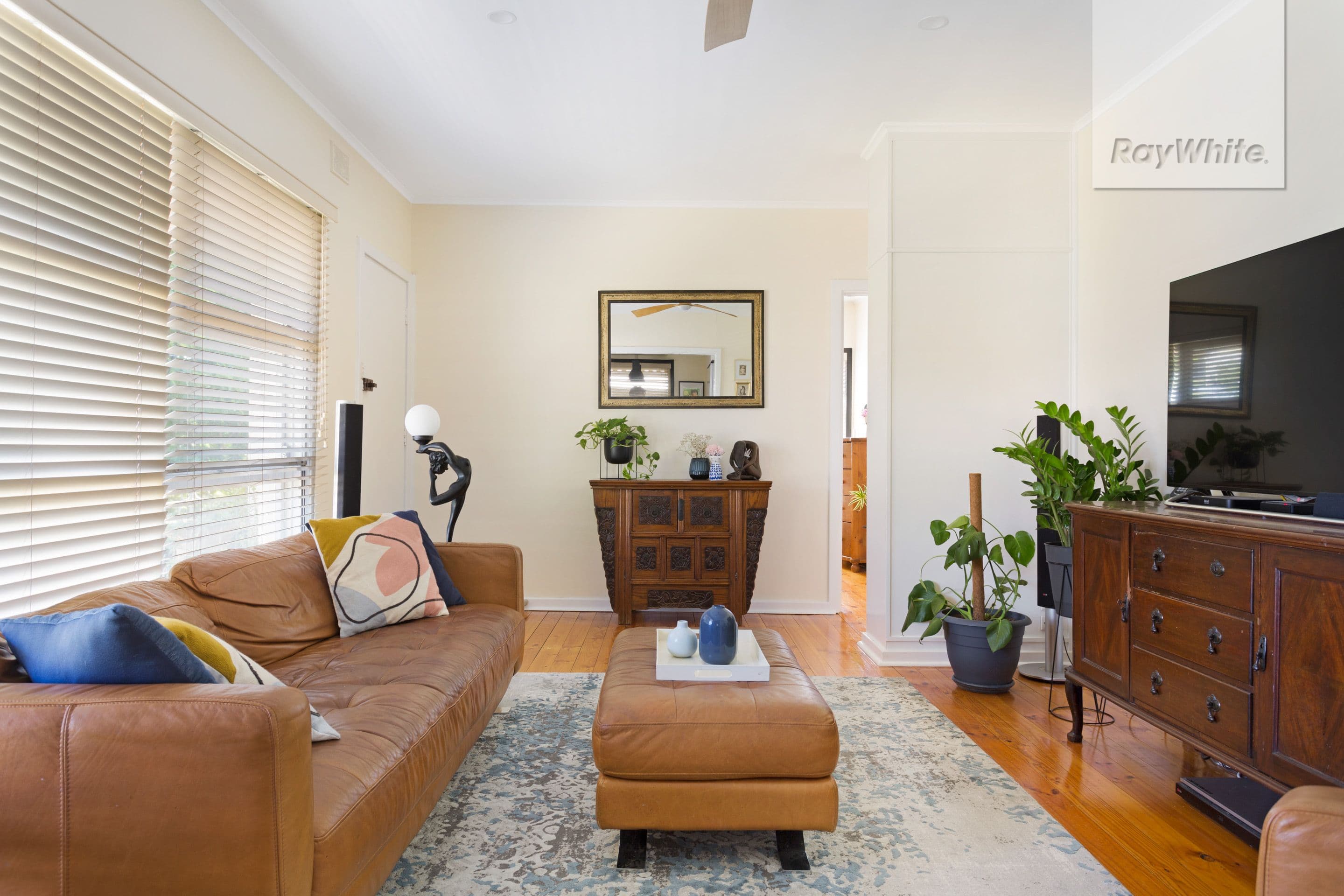 4 Tarana Avenue, Ingle Farm SA 5098, Ingle Farm - Thumbnail 3