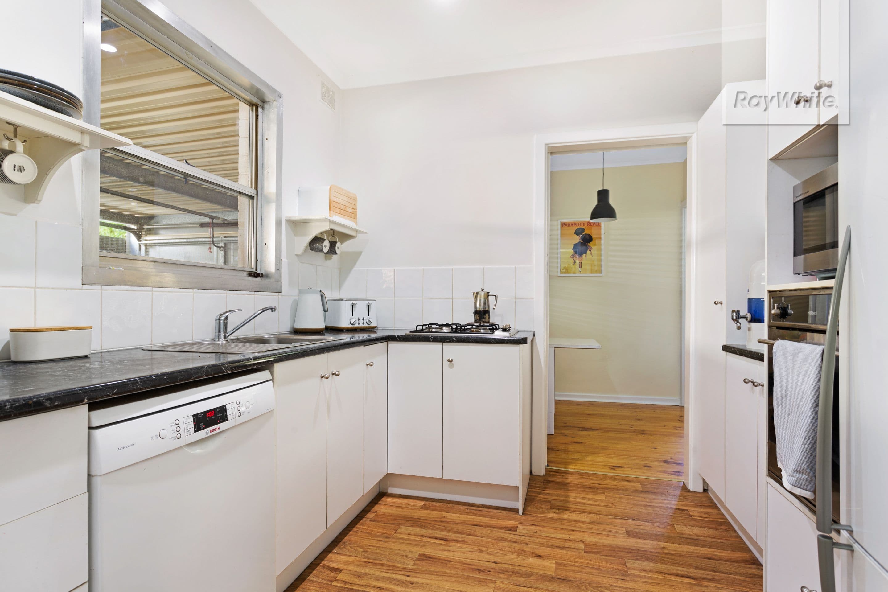 4 Tarana Avenue, Ingle Farm SA 5098, Ingle Farm - Thumbnail 4
