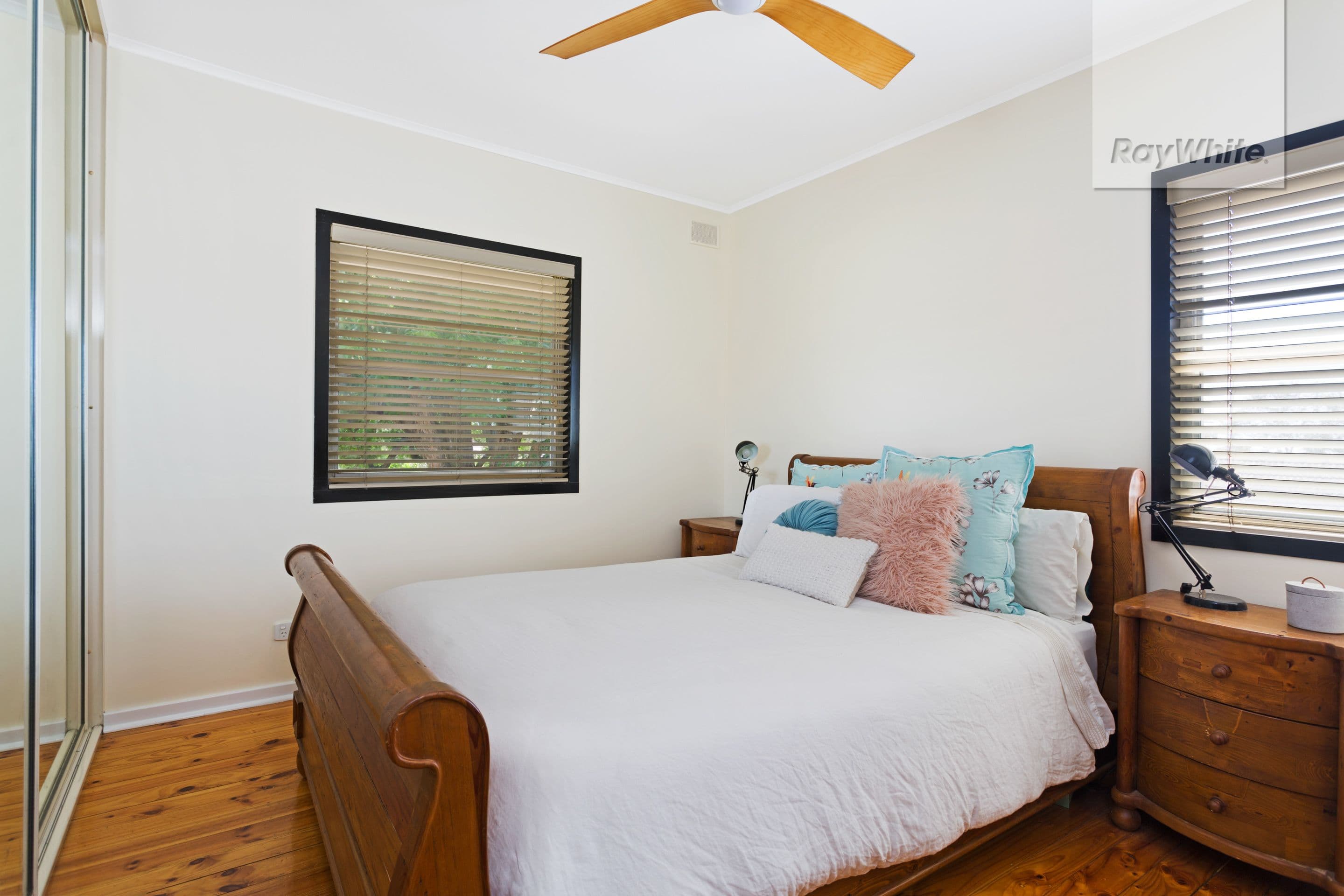 4 Tarana Avenue, Ingle Farm SA 5098, Ingle Farm - Thumbnail 5
