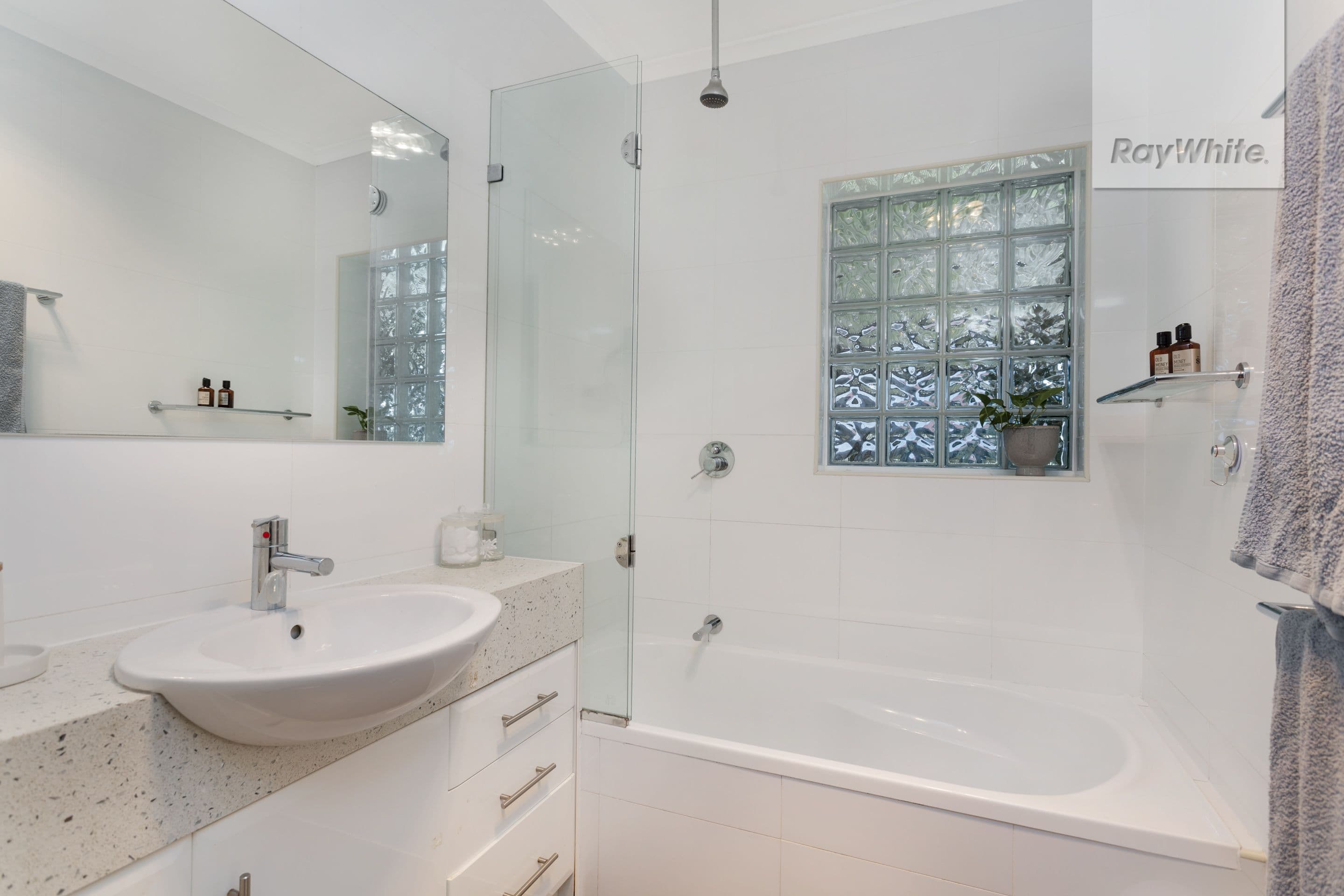 4 Tarana Avenue, Ingle Farm SA 5098, Ingle Farm - Thumbnail 6