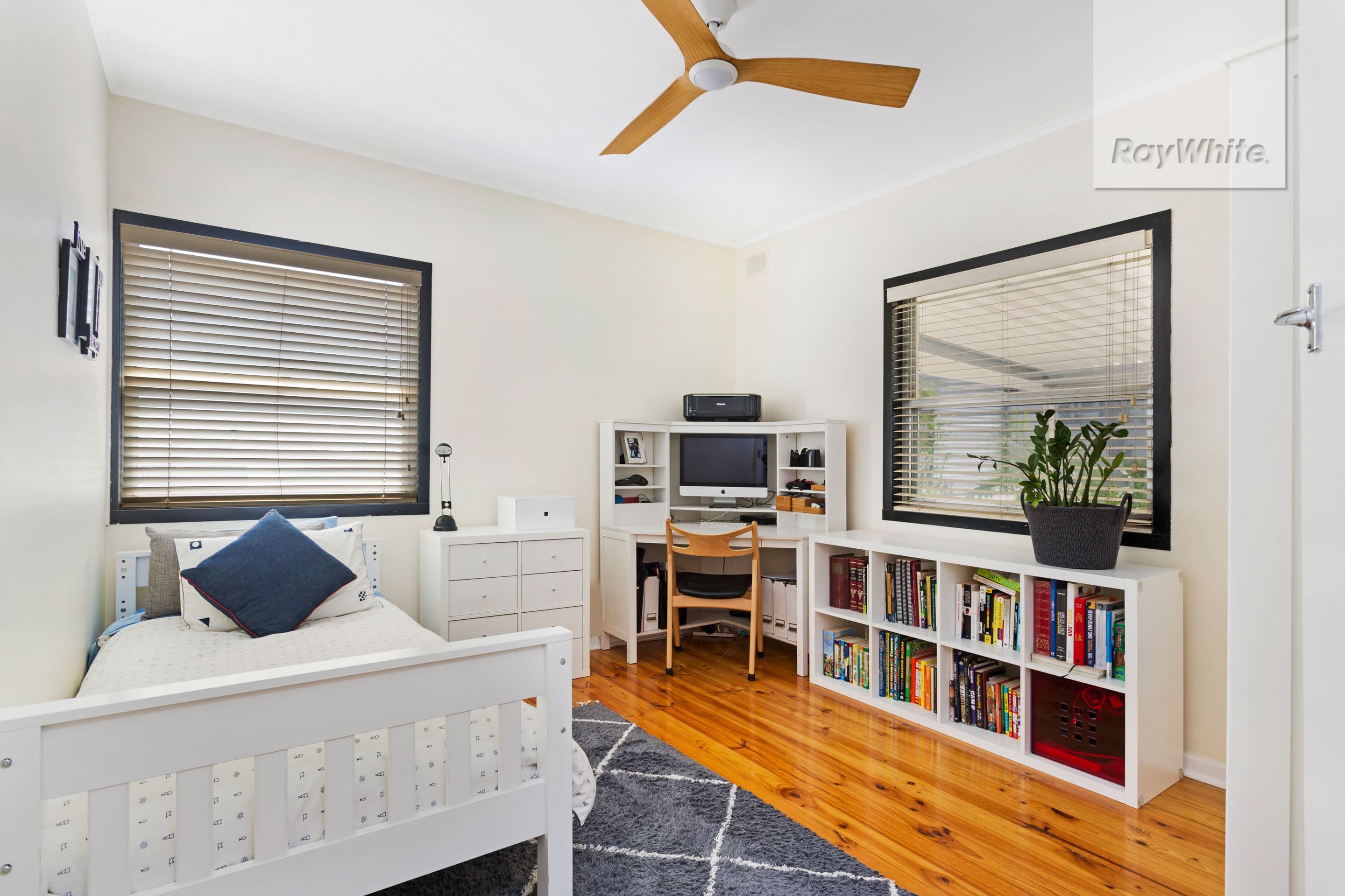 4 Tarana Avenue, Ingle Farm SA 5098, Ingle Farm - Thumbnail 7