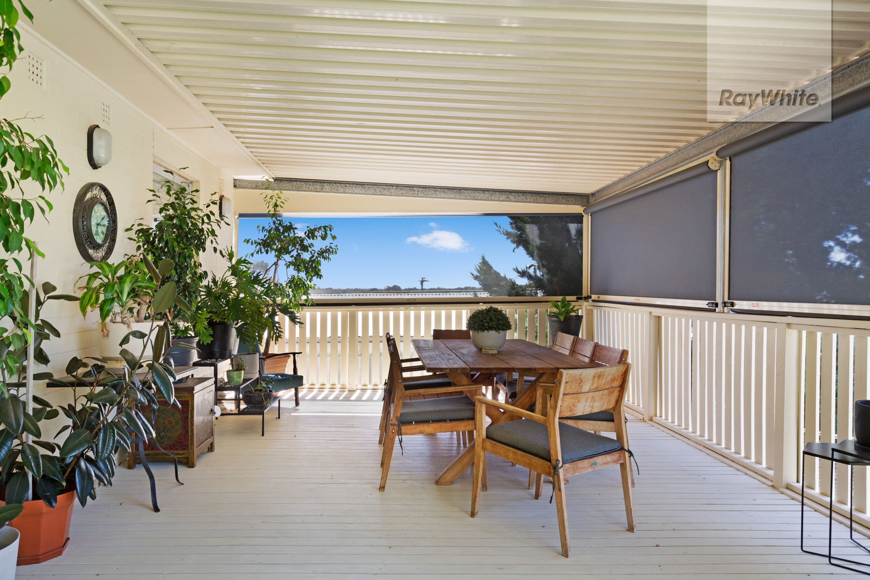 4 Tarana Avenue, Ingle Farm SA 5098, Ingle Farm - Thumbnail 8