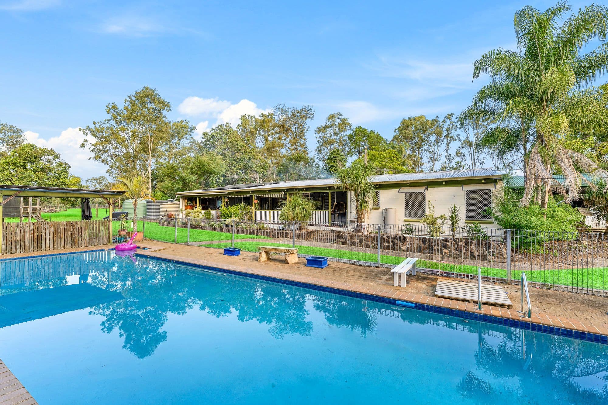 53-95 Sharon Drive, North Maclean QLD 4280, North Maclean - Image 1