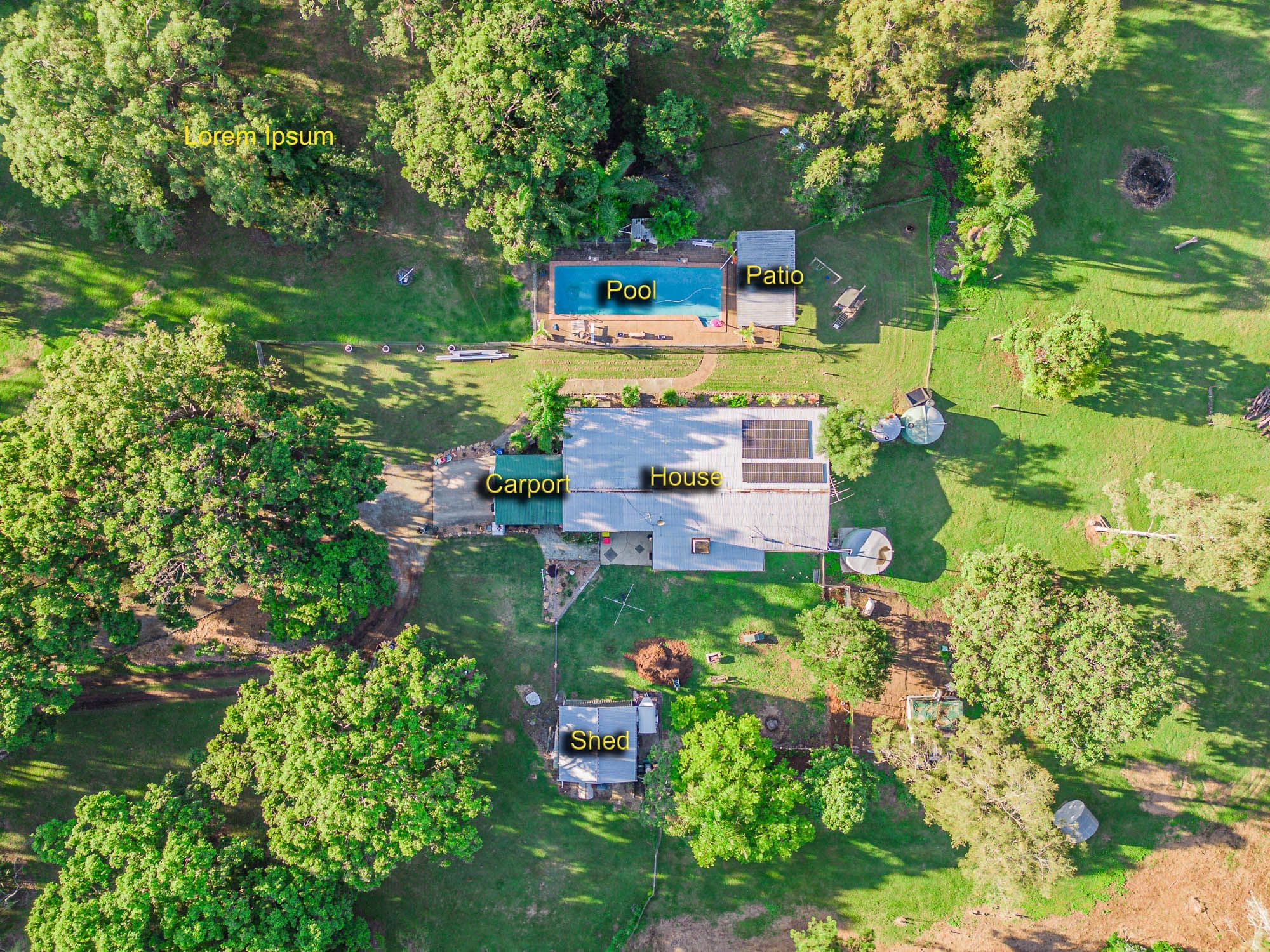 53-95 Sharon Drive, North Maclean QLD 4280, North Maclean - Thumbnail 3