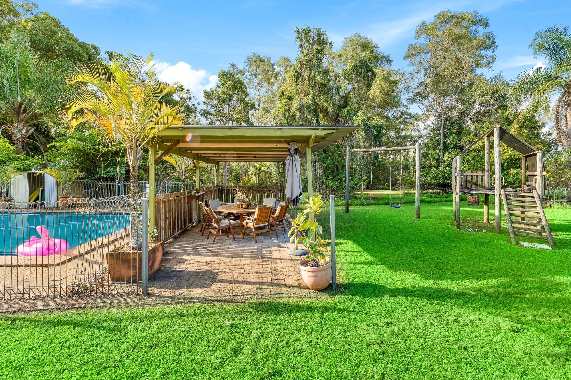 53-95 Sharon Drive, North Maclean QLD 4280, North Maclean - Thumbnail 4