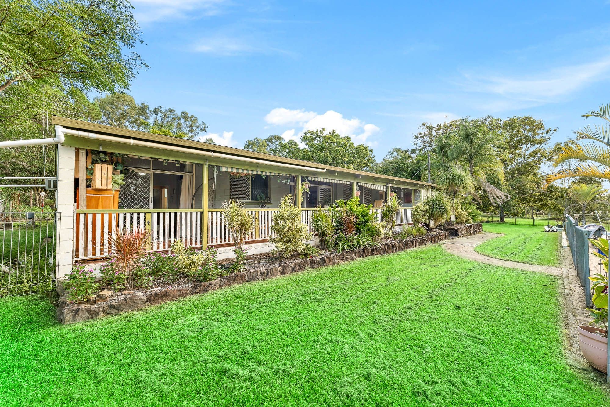 53-95 Sharon Drive, North Maclean QLD 4280, North Maclean - Thumbnail 5