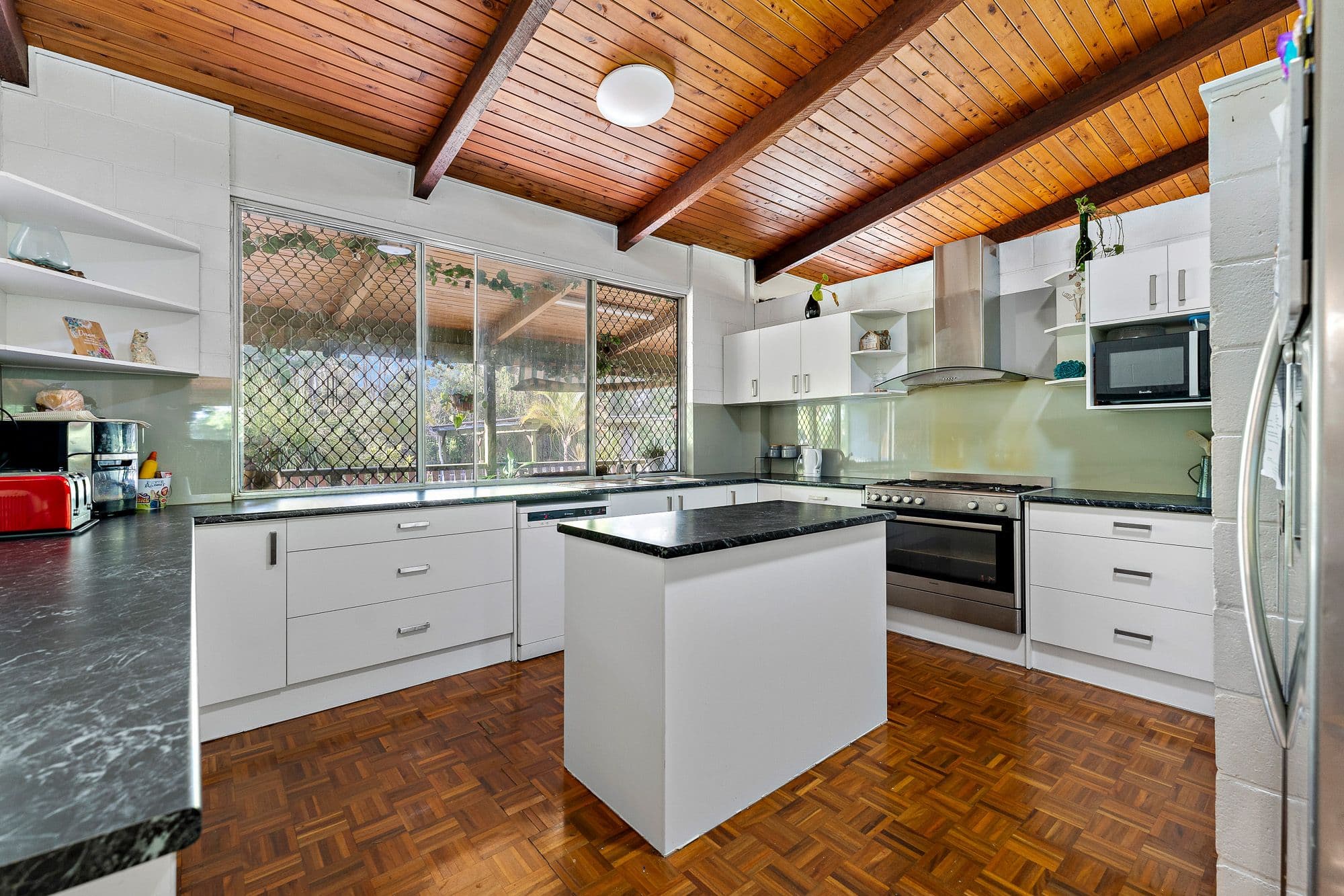 53-95 Sharon Drive, North Maclean QLD 4280, North Maclean - Thumbnail 8