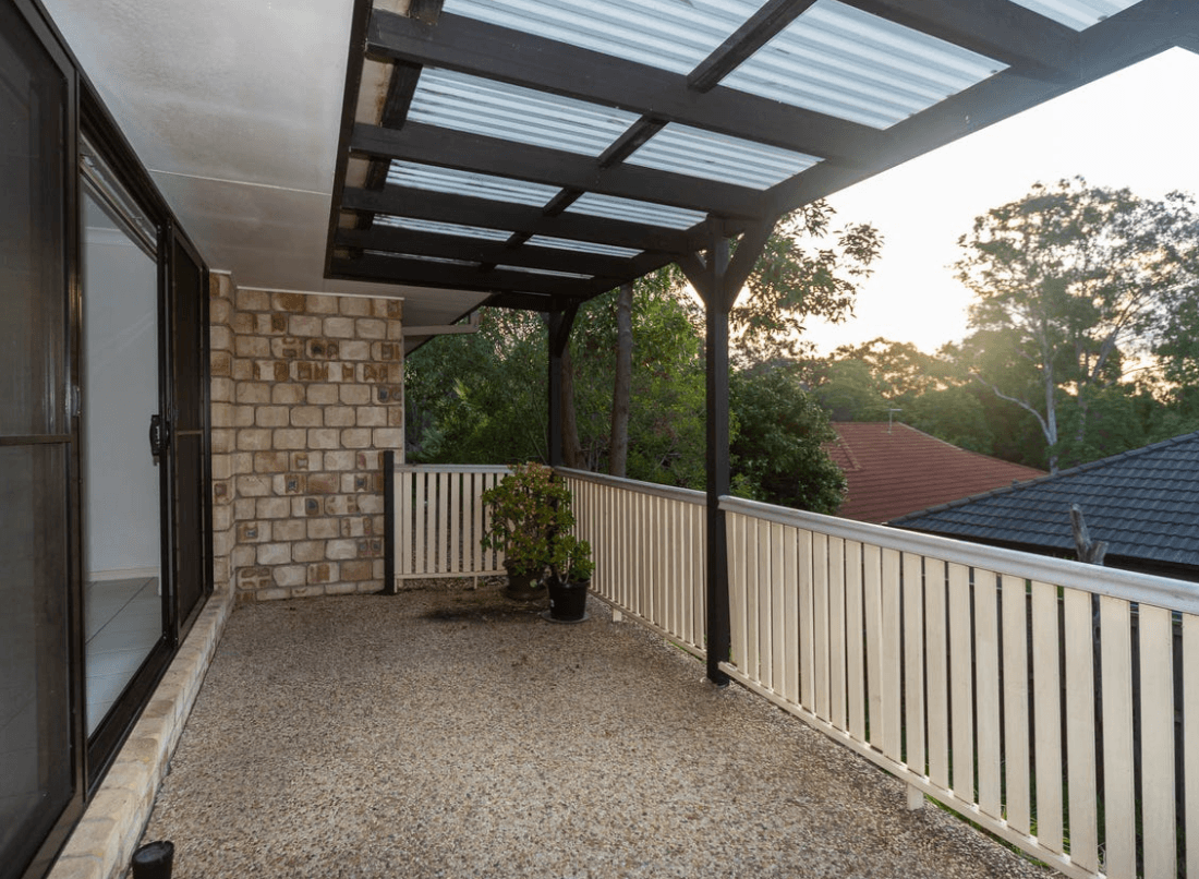 4 Duranta Street, Ormeau QLD 4208, Ormeau - Thumbnail 2