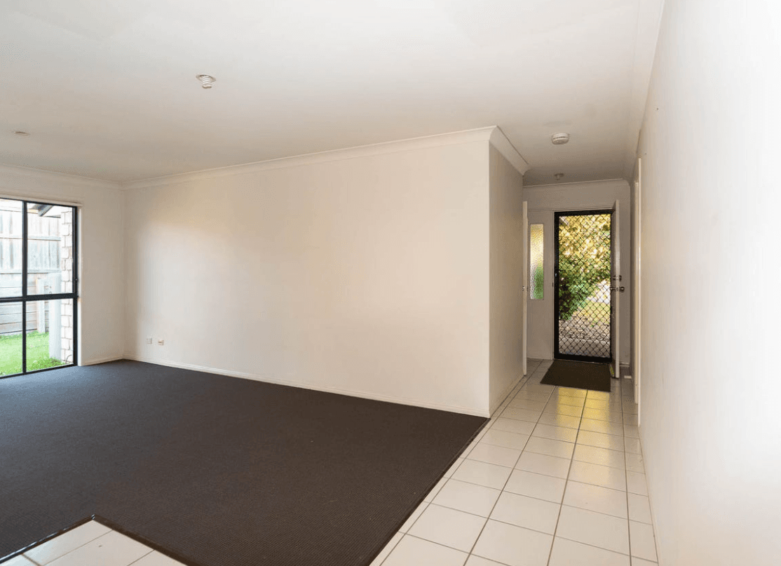 4 Duranta Street, Ormeau QLD 4208, Ormeau - Thumbnail 3