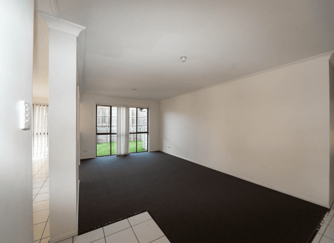 4 Duranta Street, Ormeau QLD 4208, Ormeau - Thumbnail 4