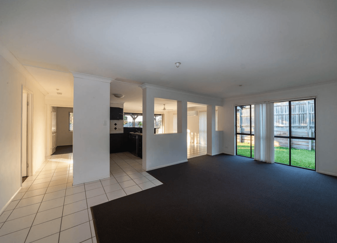 4 Duranta Street, Ormeau QLD 4208, Ormeau - Thumbnail 5