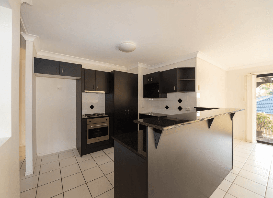 4 Duranta Street, Ormeau QLD 4208, Ormeau - Thumbnail 6