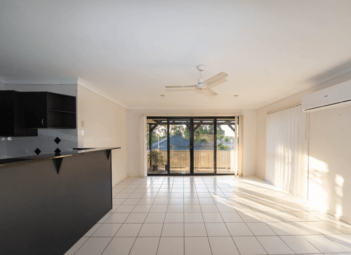 4 Duranta Street, Ormeau QLD 4208, Ormeau - Thumbnail 7