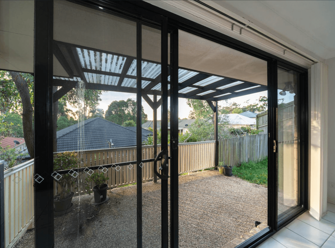 4 Duranta Street, Ormeau QLD 4208, Ormeau - Thumbnail 8