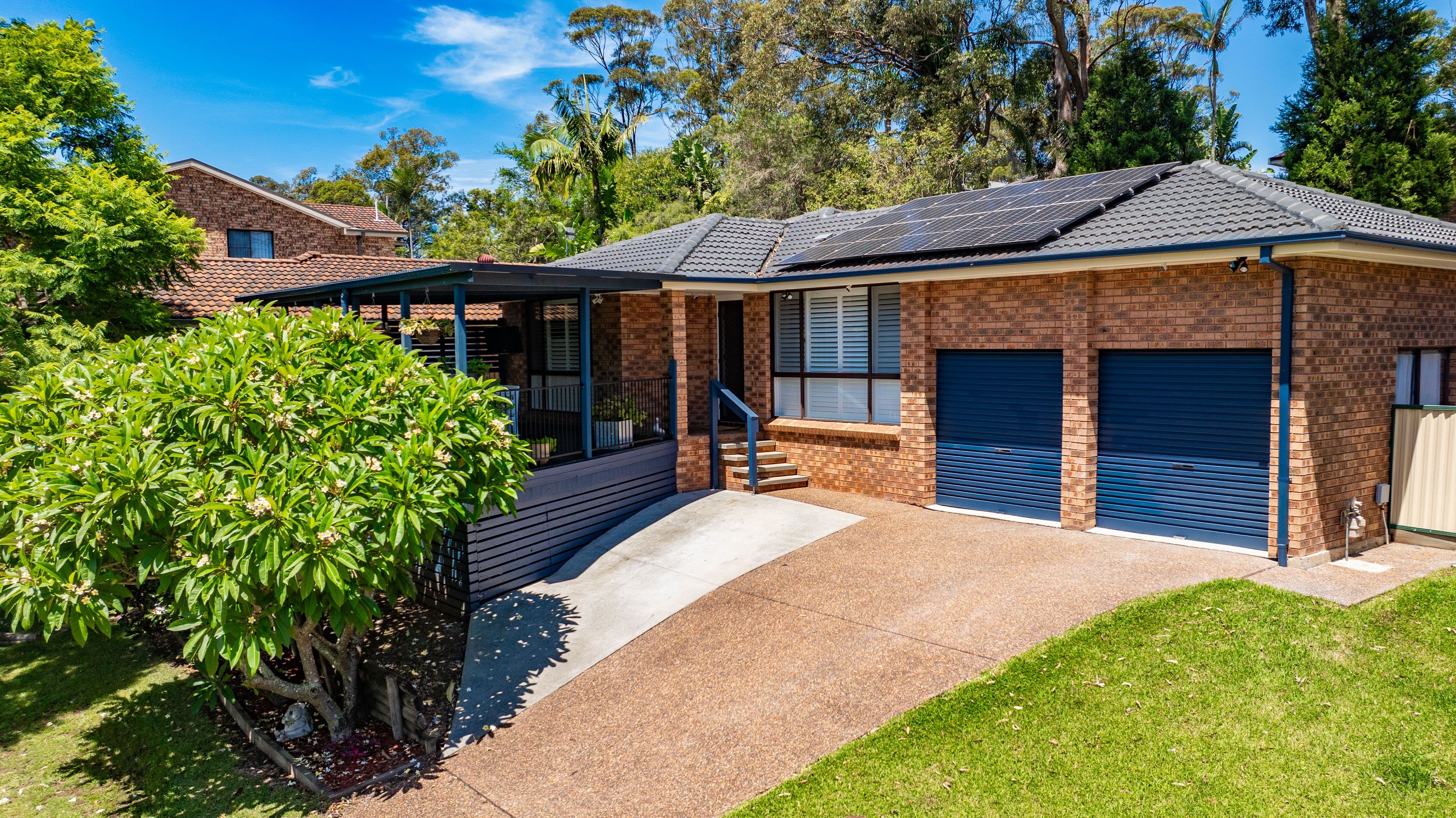 18 Haigh Close, Berkeley Vale NSW 2261, Berkeley Vale - Image 1