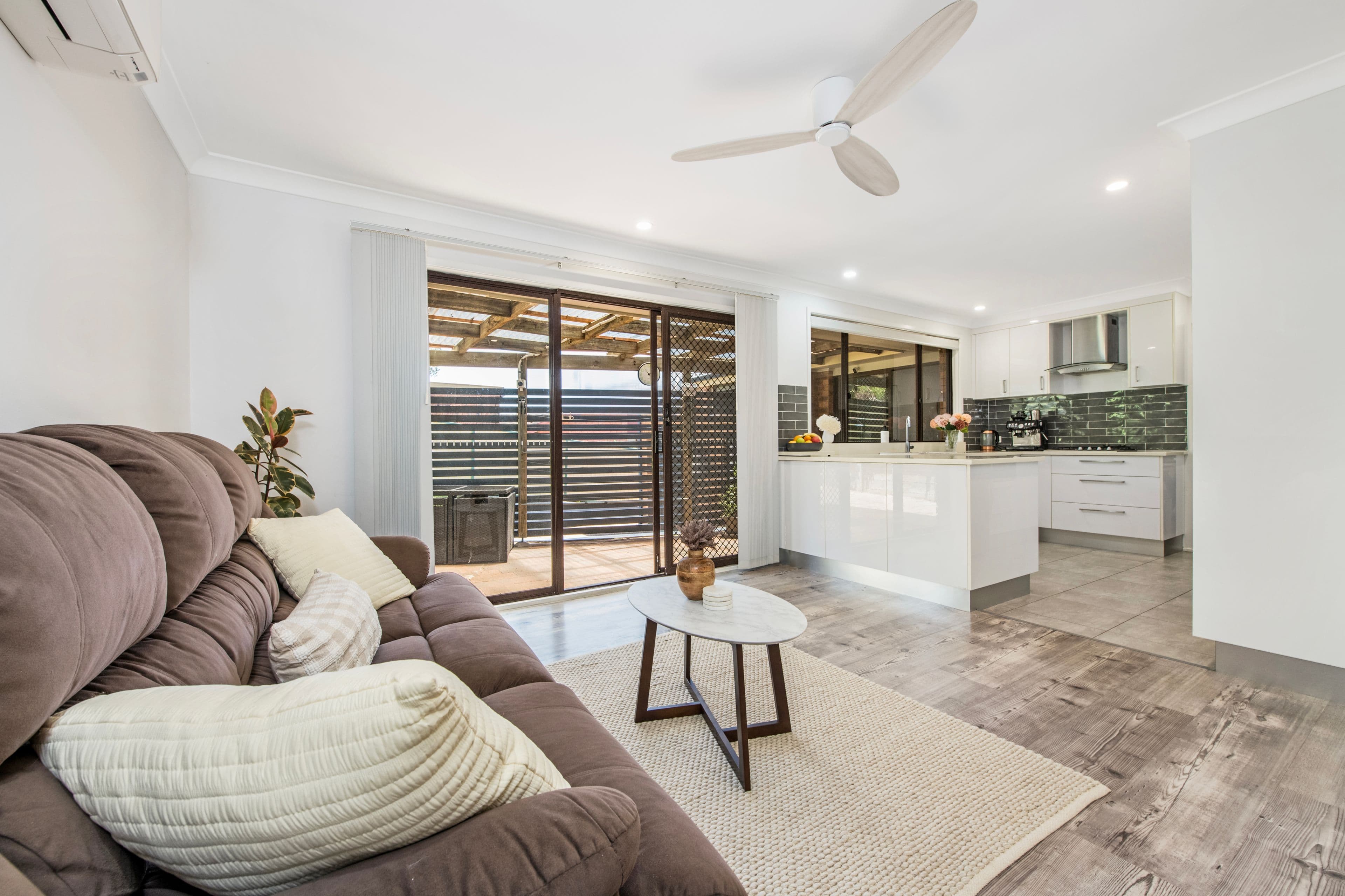 18 Haigh Close, Berkeley Vale NSW 2261, Berkeley Vale - Thumbnail 3