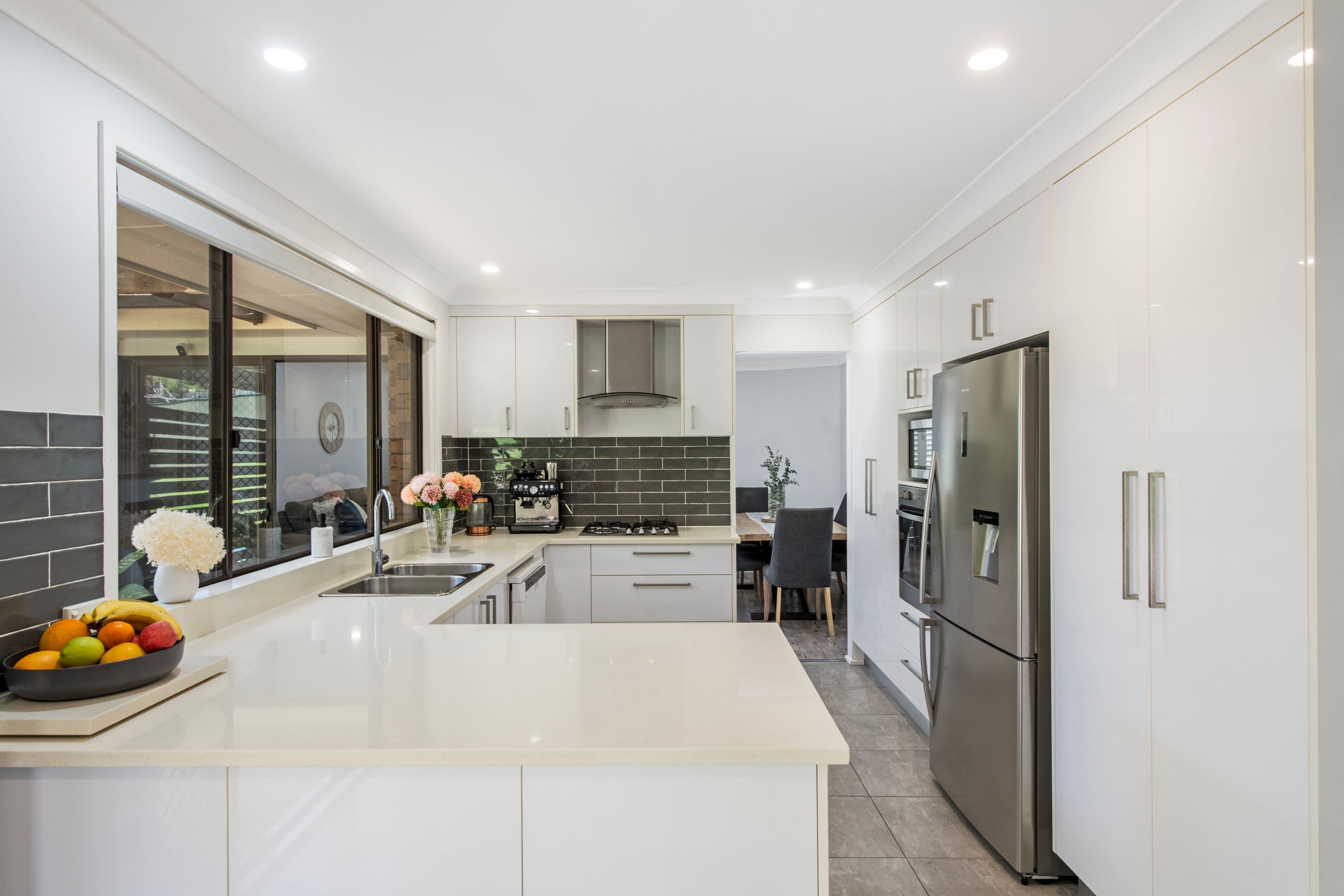 18 Haigh Close, Berkeley Vale NSW 2261, Berkeley Vale - Thumbnail 4