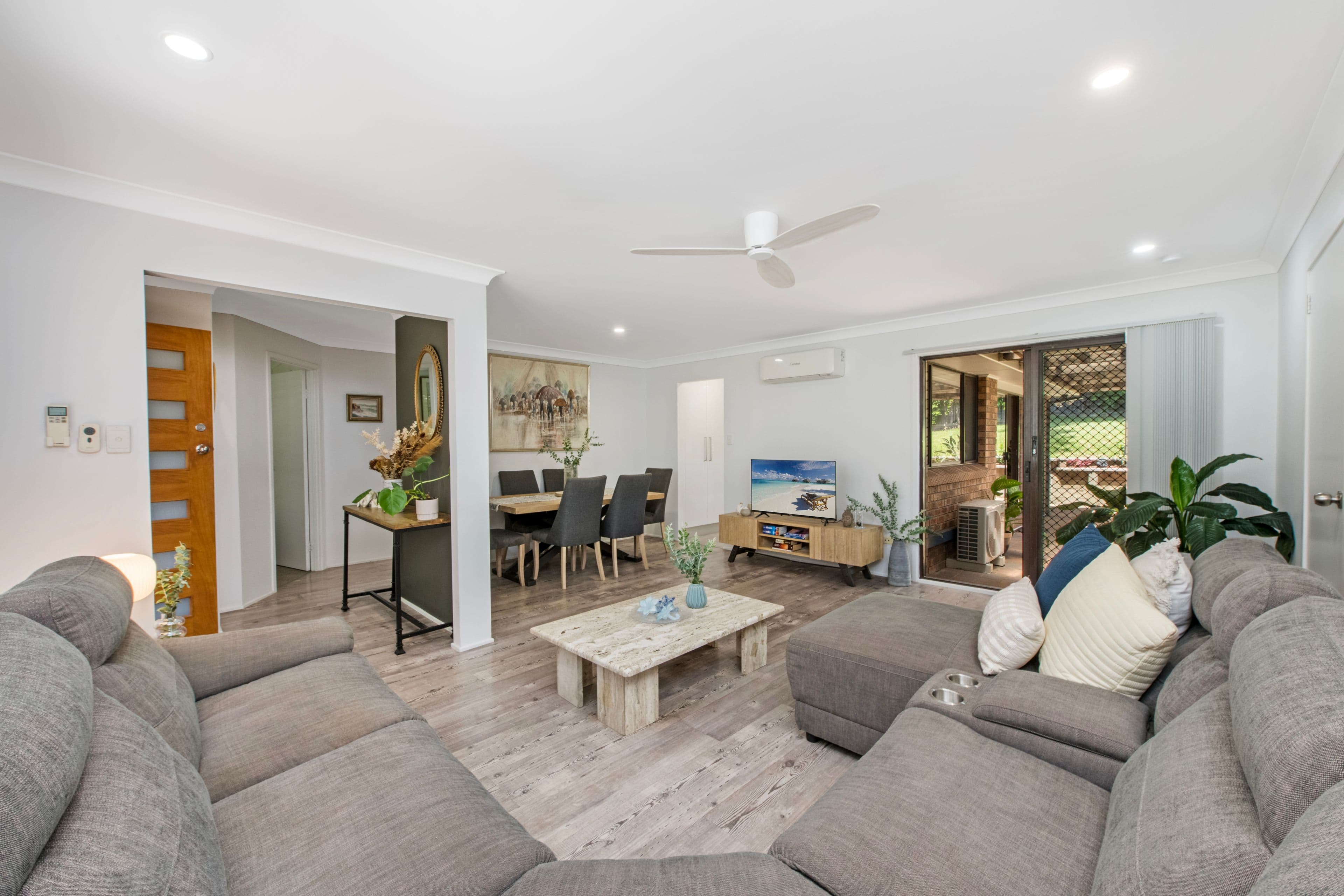 18 Haigh Close, Berkeley Vale NSW 2261, Berkeley Vale - Thumbnail 5