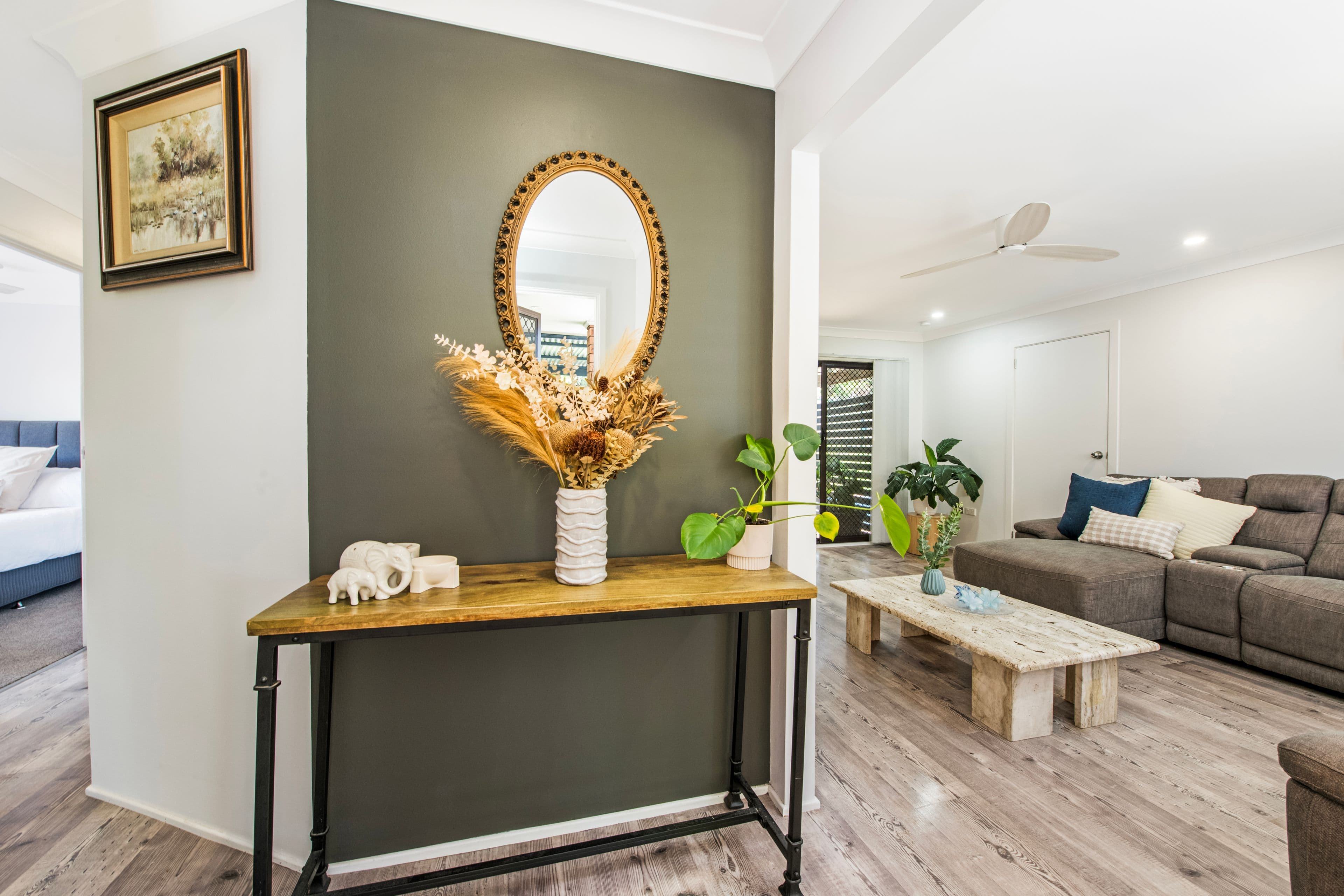 18 Haigh Close, Berkeley Vale NSW 2261, Berkeley Vale - Thumbnail 6
