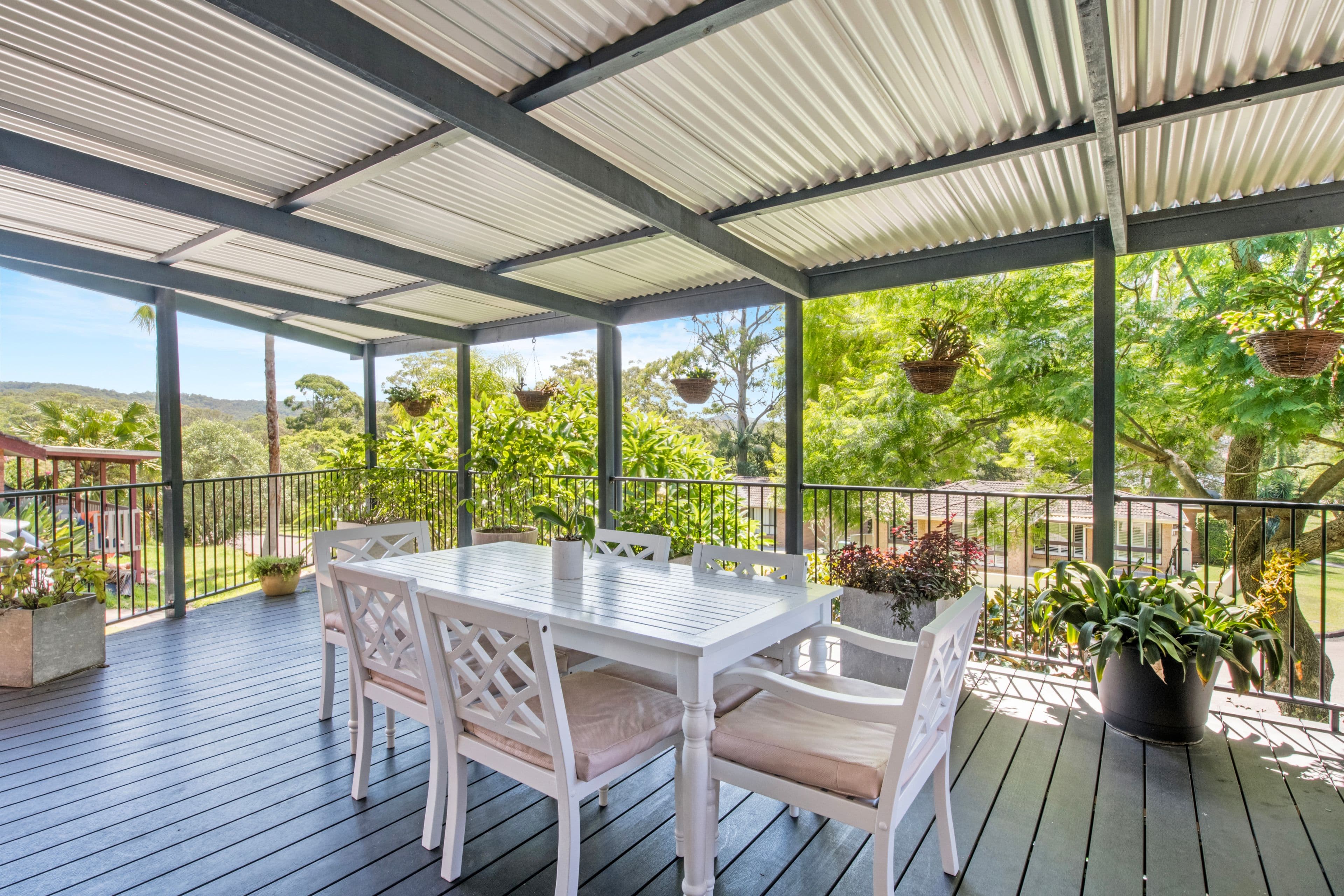 18 Haigh Close, Berkeley Vale NSW 2261, Berkeley Vale - Thumbnail 7