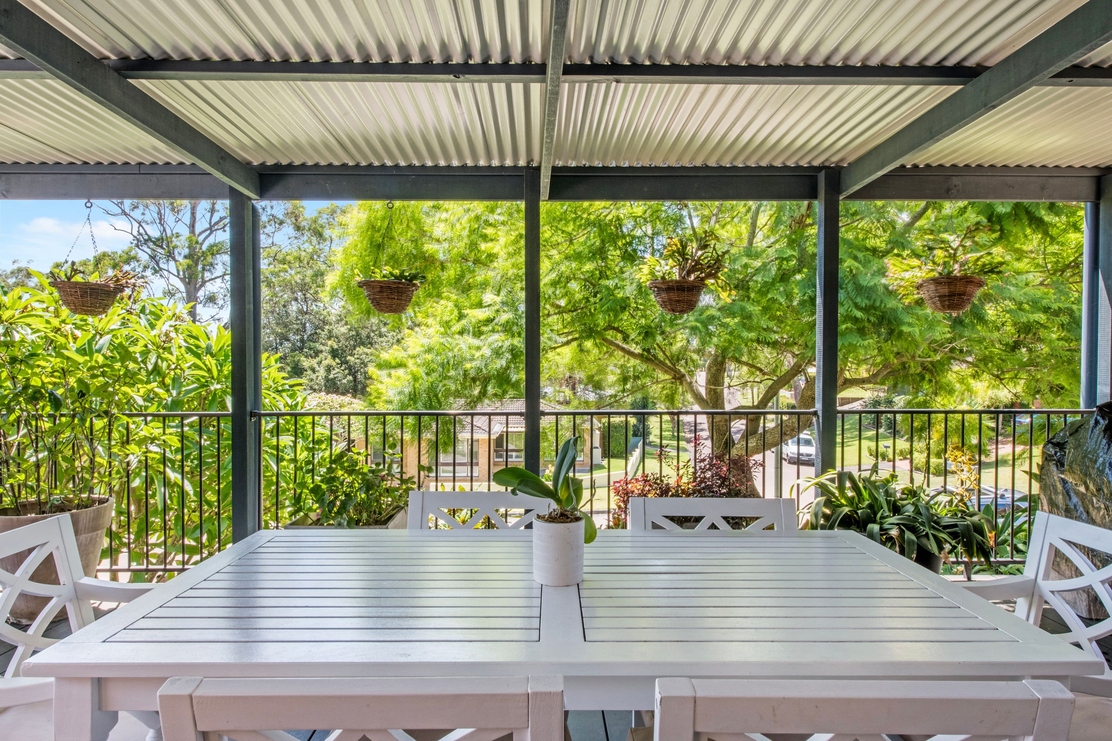 18 Haigh Close, Berkeley Vale NSW 2261, Berkeley Vale - Thumbnail 8