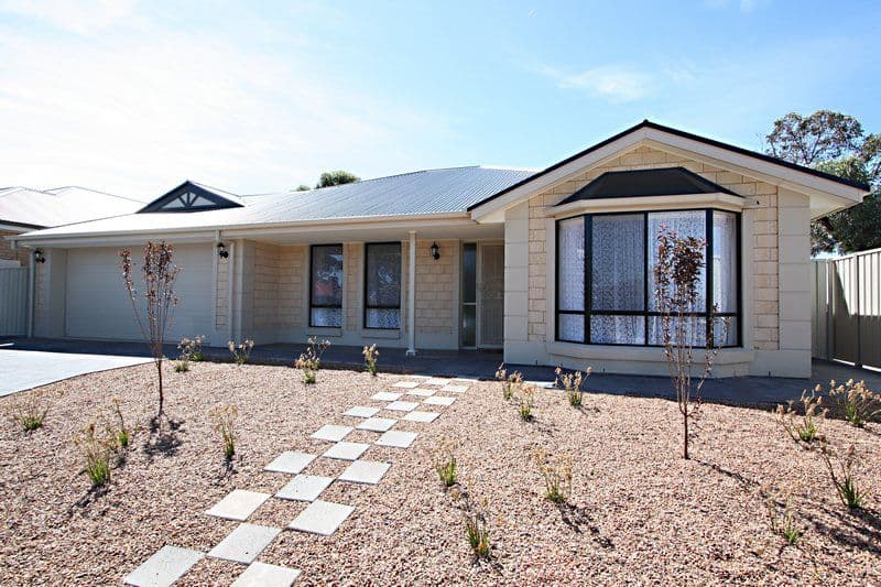 18 Alderney Avenue, CLEARVIEW SA 5085, Clearview - Image 1
