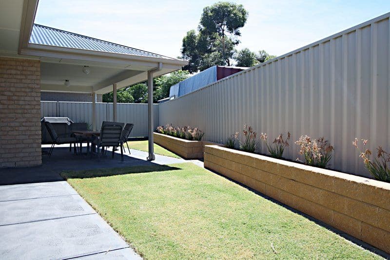 18 Alderney Avenue, CLEARVIEW SA 5085, Clearview - Thumbnail 3