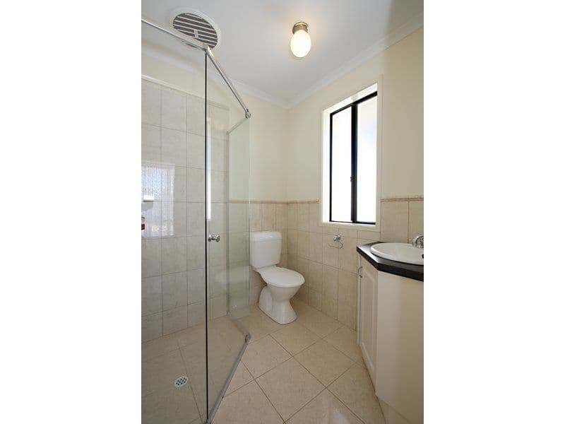 18 Alderney Avenue, CLEARVIEW SA 5085, Clearview - Thumbnail 4