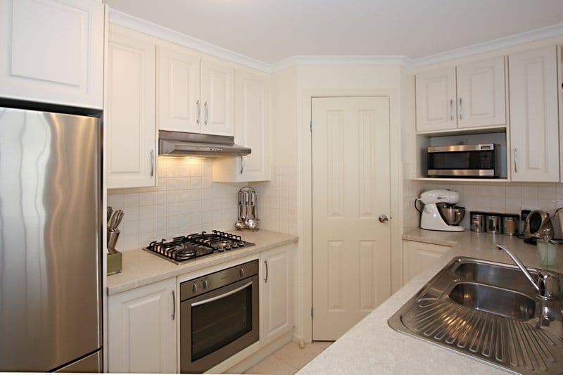 18 Alderney Avenue, CLEARVIEW SA 5085, Clearview - Thumbnail 5