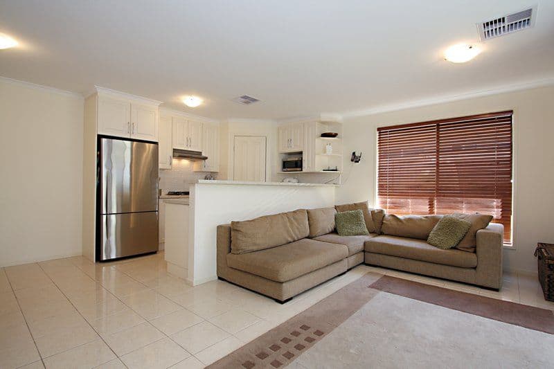 18 Alderney Avenue, CLEARVIEW SA 5085, Clearview - Thumbnail 6