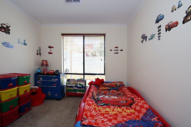 18 Alderney Avenue, CLEARVIEW SA 5085, Clearview - Thumbnail 8