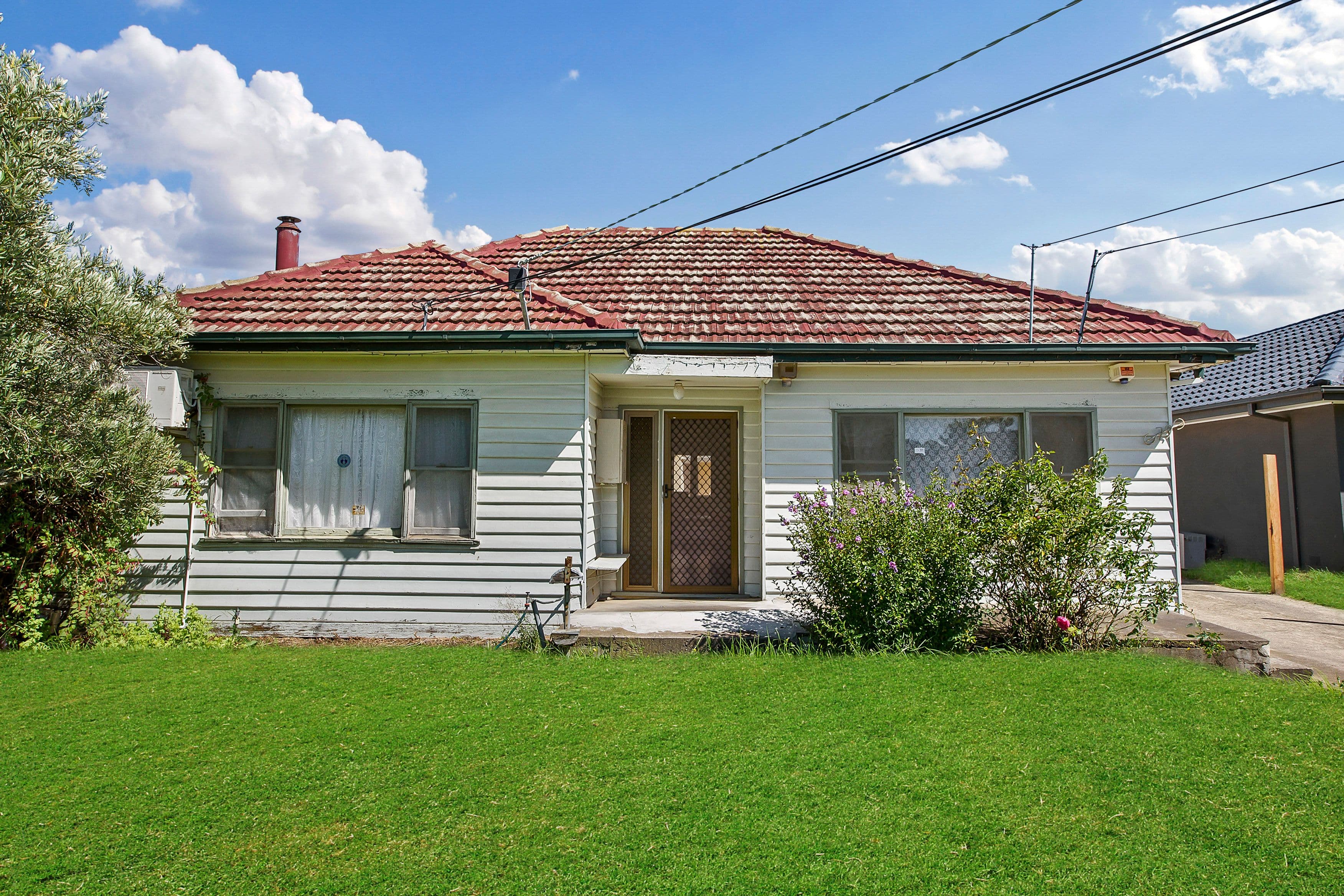 79 Mcarthur Avenue, St Albans VIC 3021, St Albans - Image 1