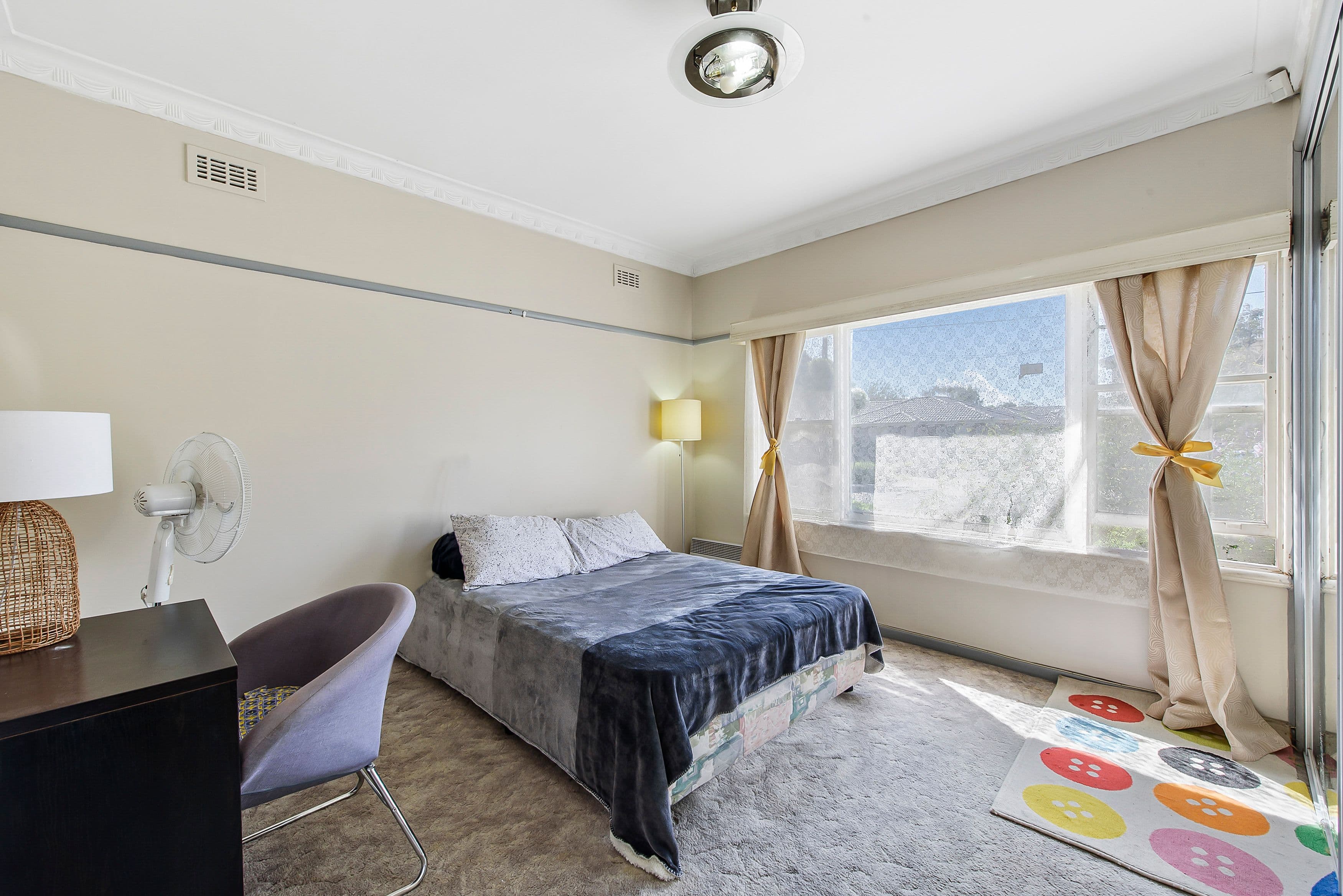 79 Mcarthur Avenue, St Albans VIC 3021, St Albans - Thumbnail 2