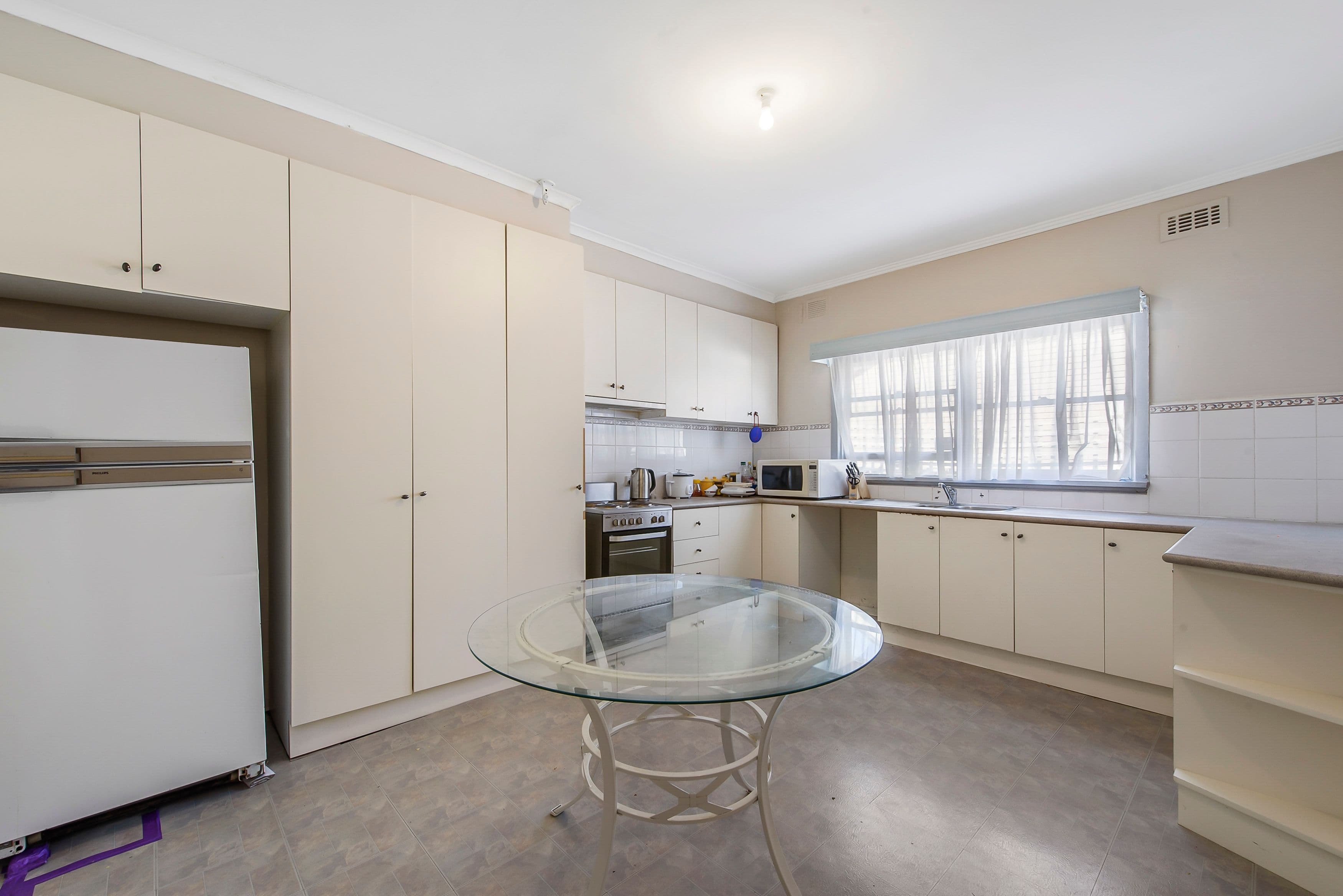 79 Mcarthur Avenue, St Albans VIC 3021, St Albans - Thumbnail 3