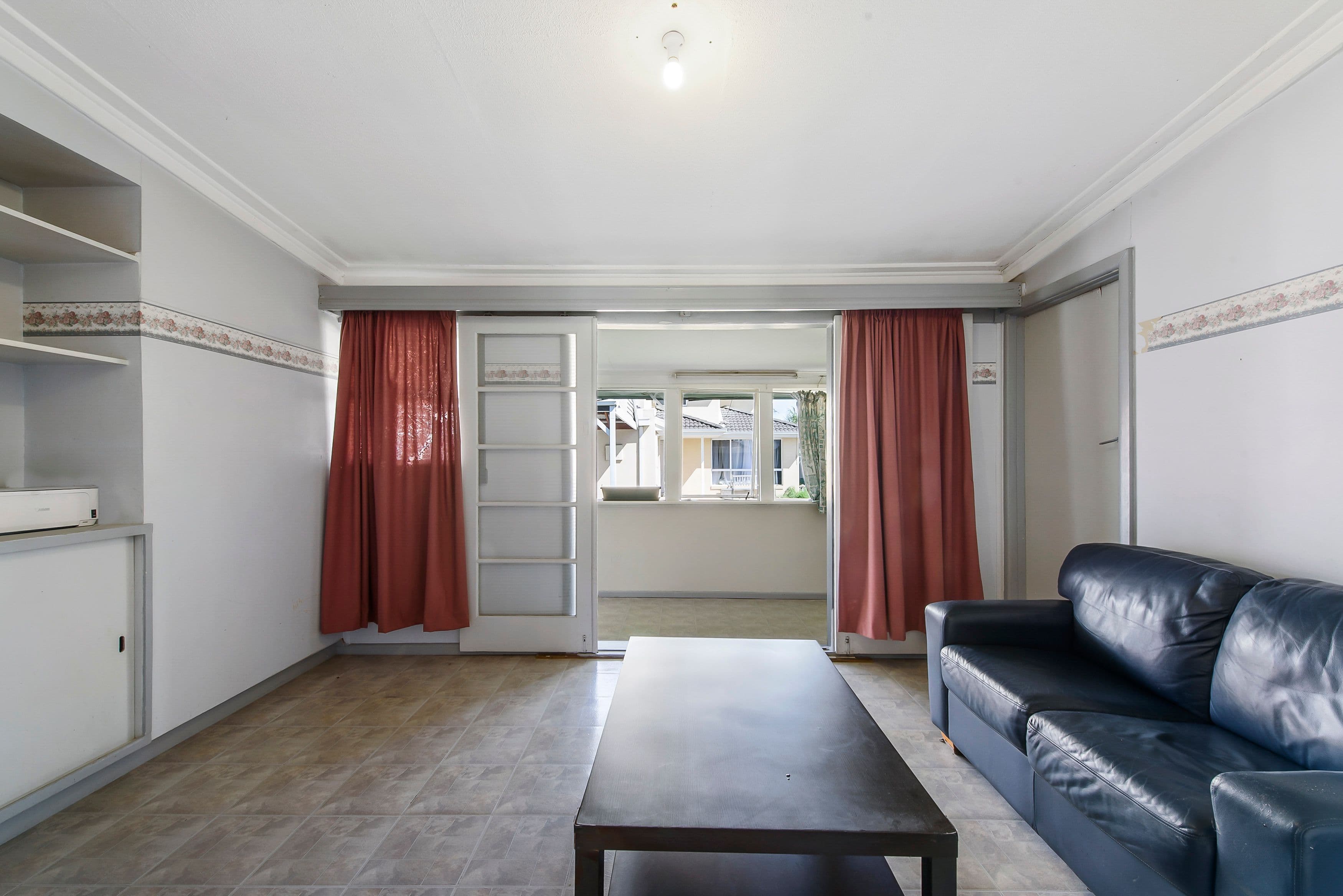 79 Mcarthur Avenue, St Albans VIC 3021, St Albans - Thumbnail 4