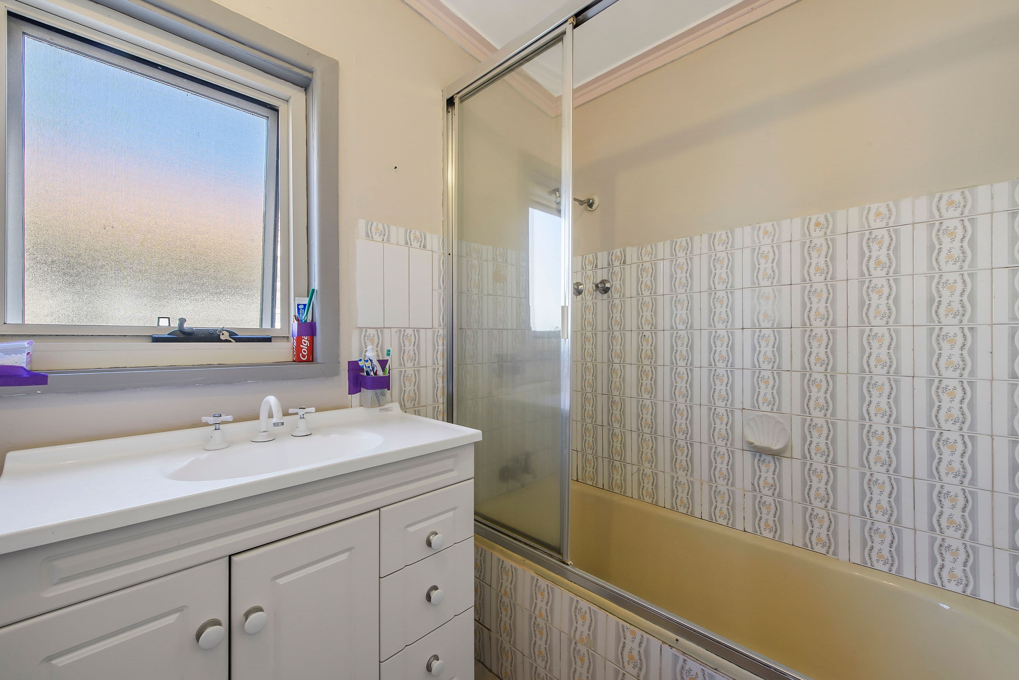 79 Mcarthur Avenue, St Albans VIC 3021, St Albans - Thumbnail 5