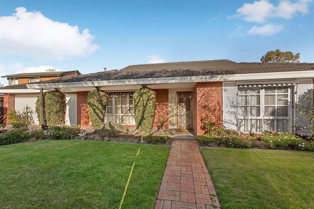 25 Toorak Drive, Dingley Village VIC 3172, Dingley Village - Image 1