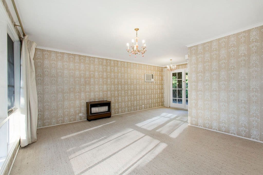 25 Toorak Drive, Dingley Village VIC 3172, Dingley Village - Thumbnail 2