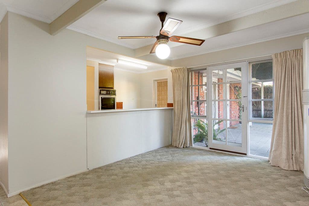 25 Toorak Drive, Dingley Village VIC 3172, Dingley Village - Thumbnail 3